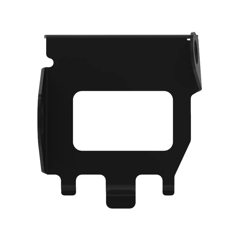 Bracket