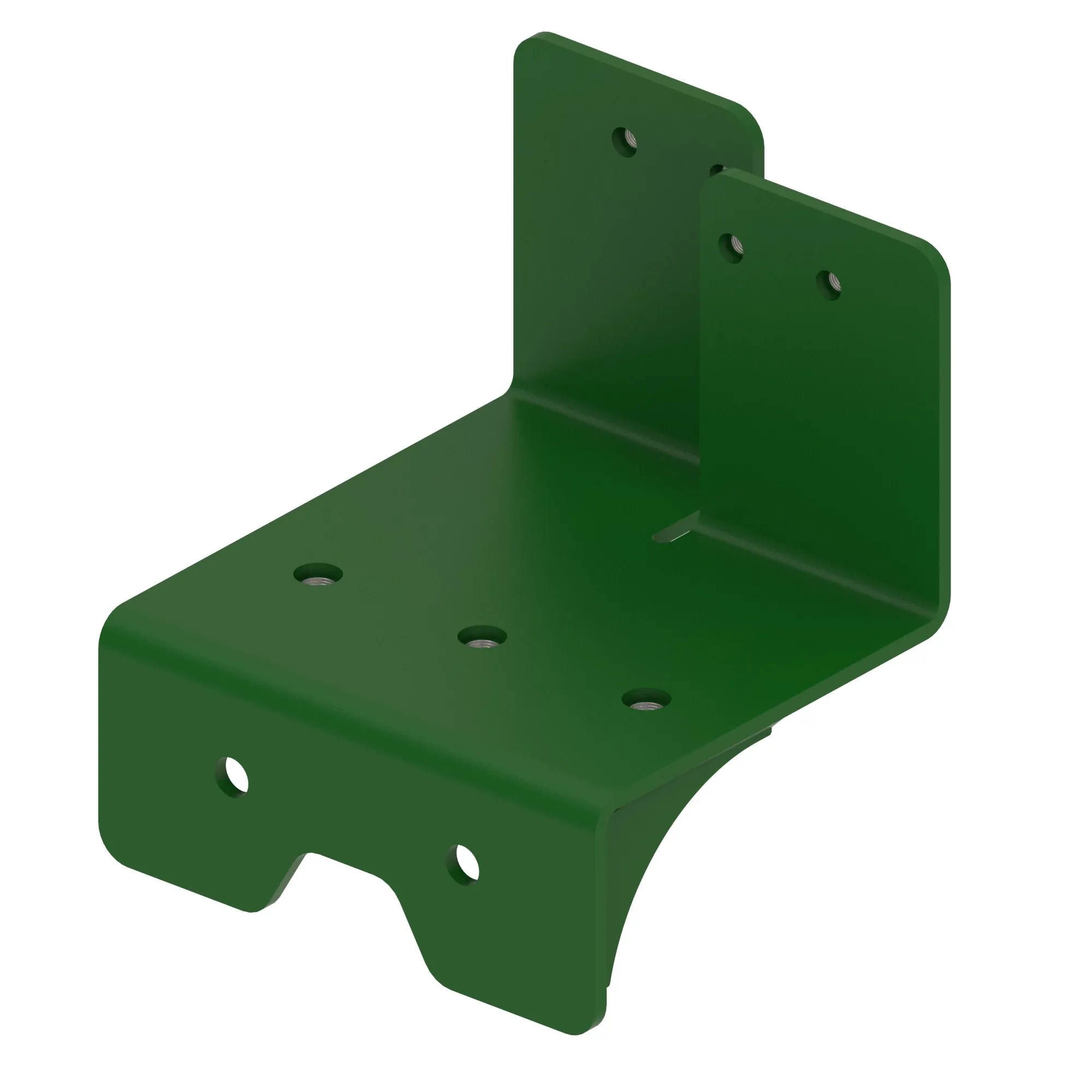 Bracket Kit