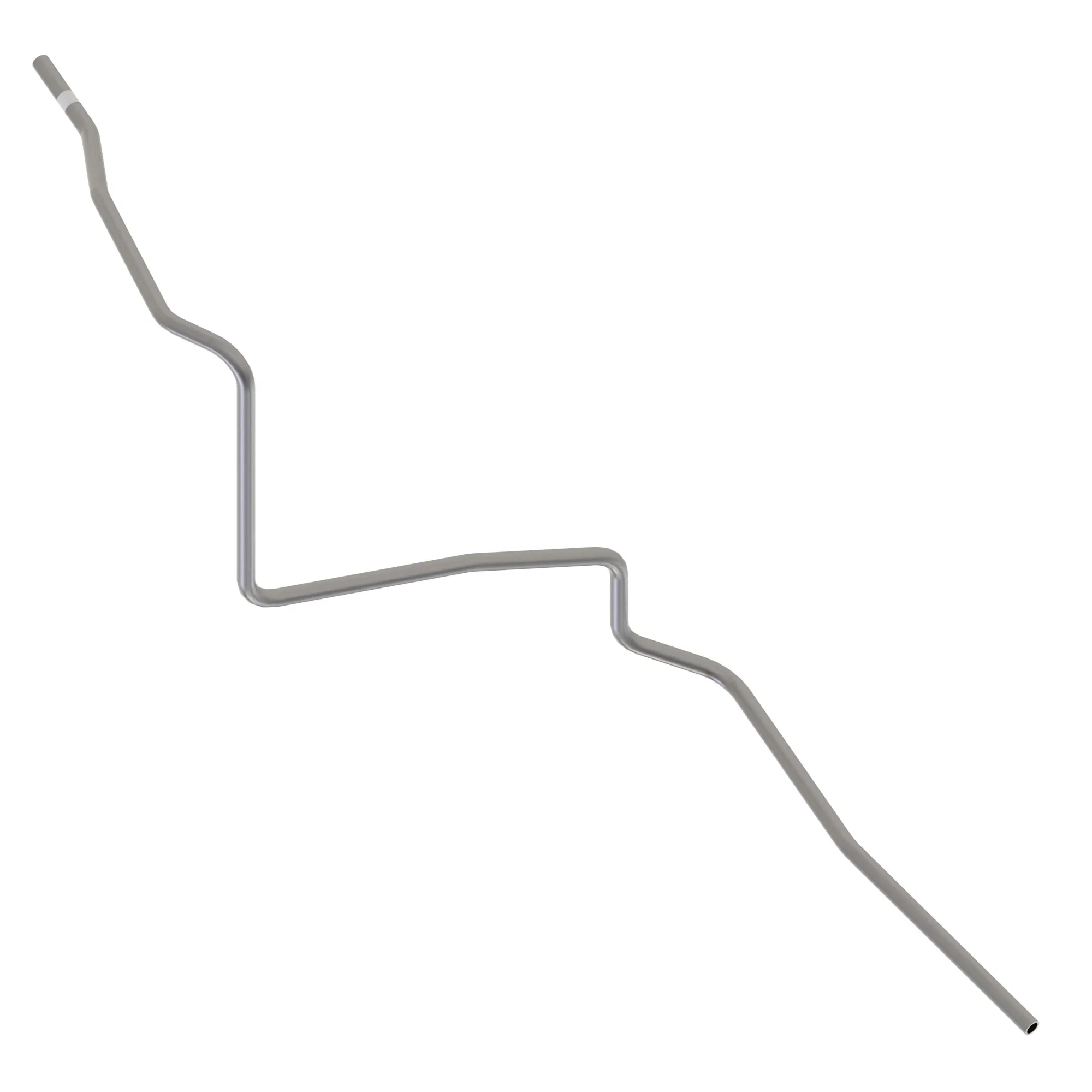 Oil Line
