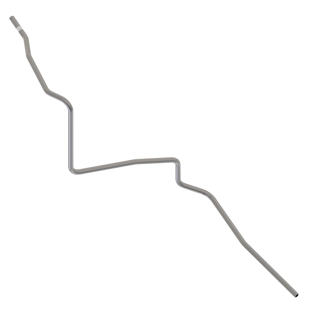 Oil Line, Tls, Ls, Prio Valve