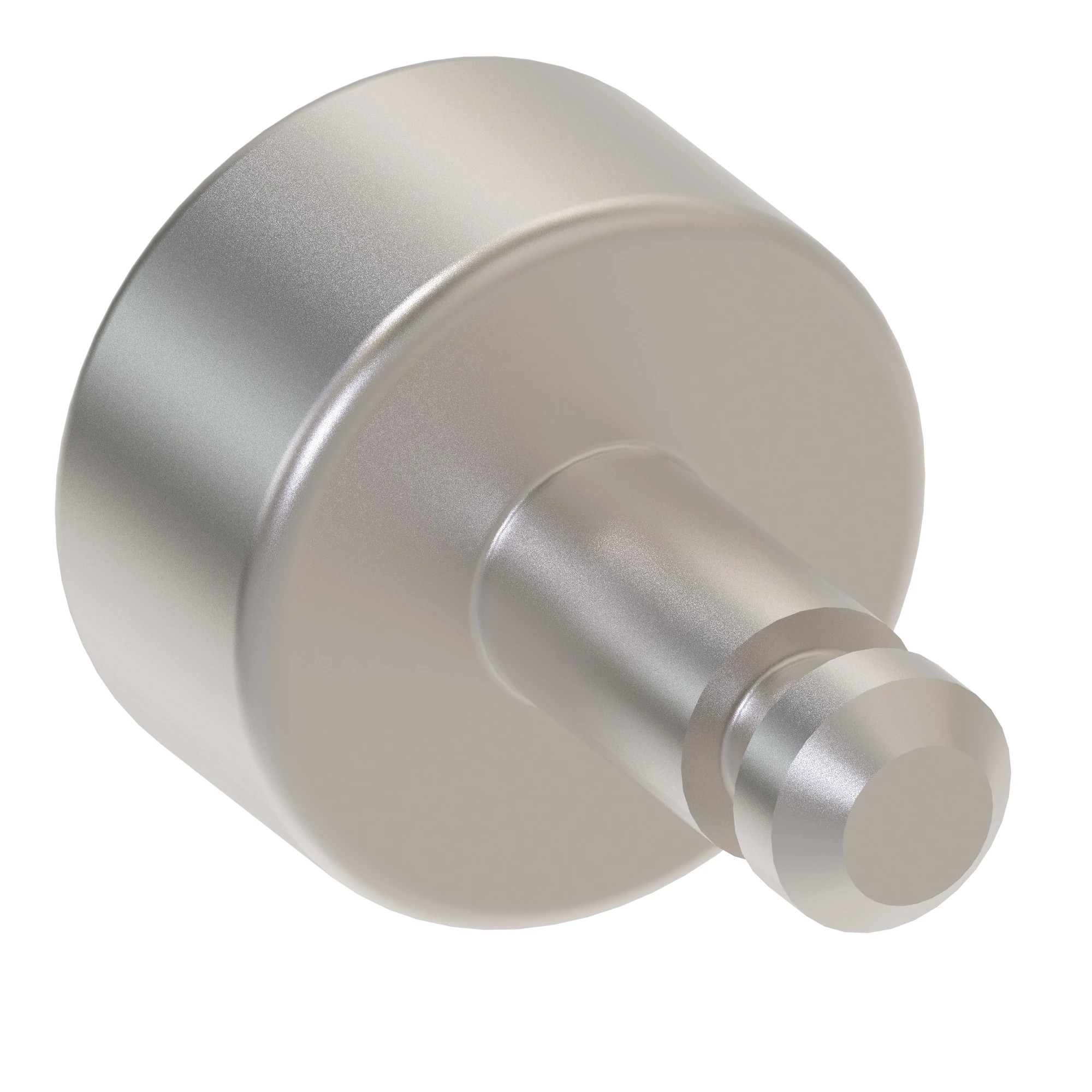 John Deere Brake Valve Plunger - R108052