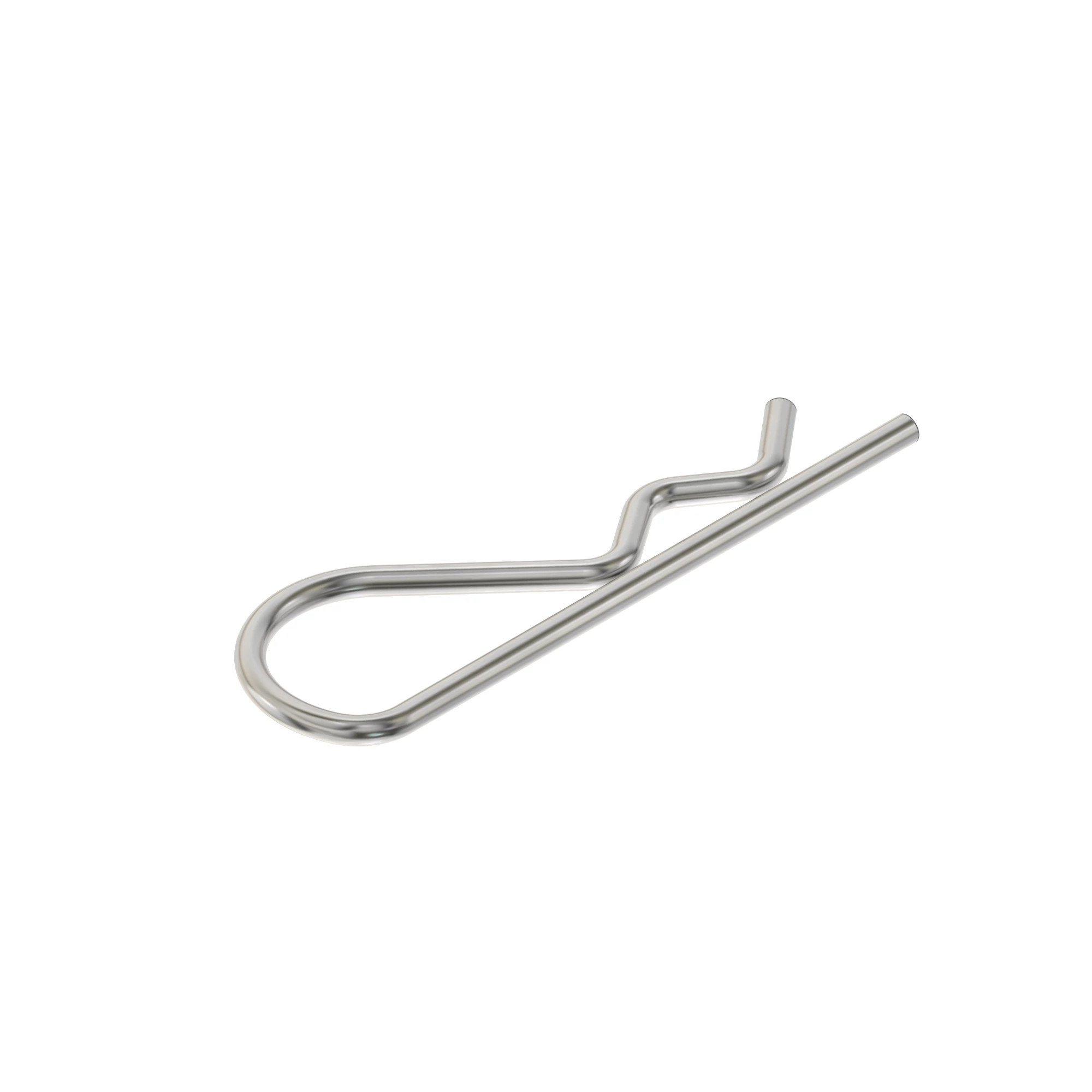 SPRING PIN, PIN, SPRING LOCKING