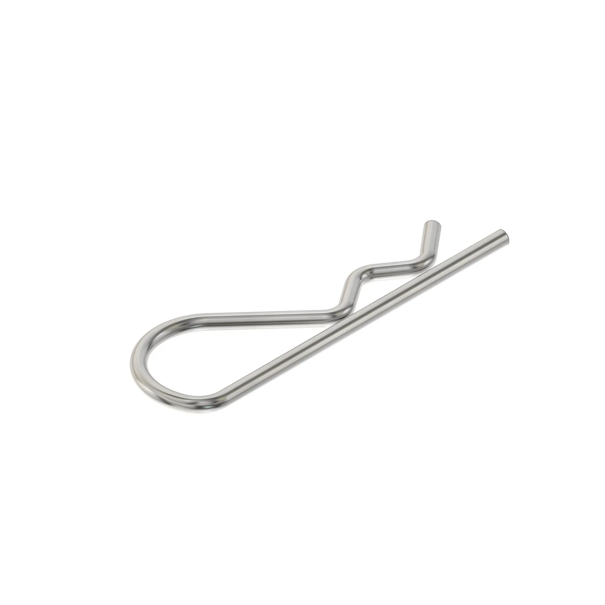 John Deere Spring Pin - M164120