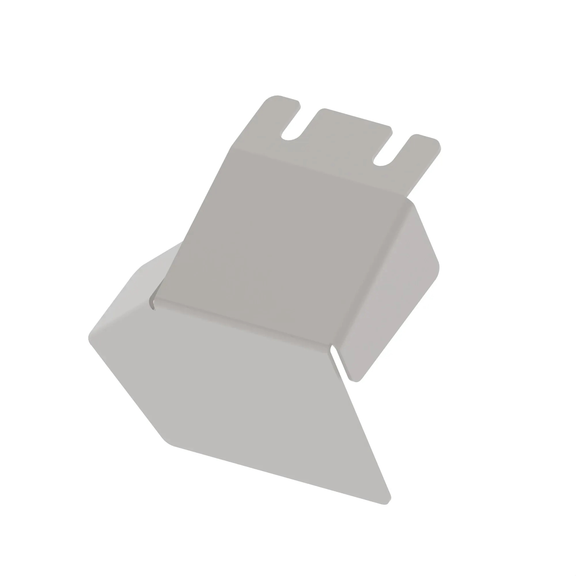 Shield