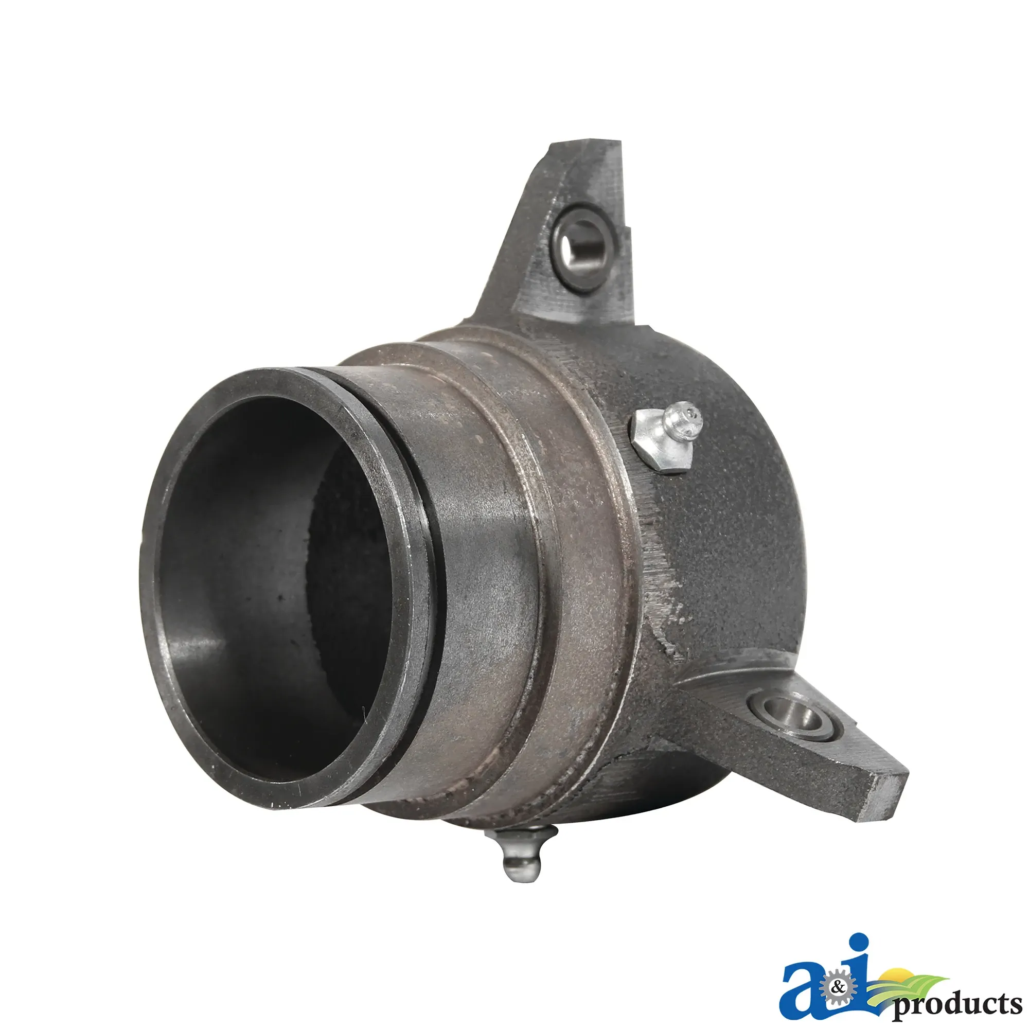 A&I Products Sleeve Release with Bush Hub - A-AE36866