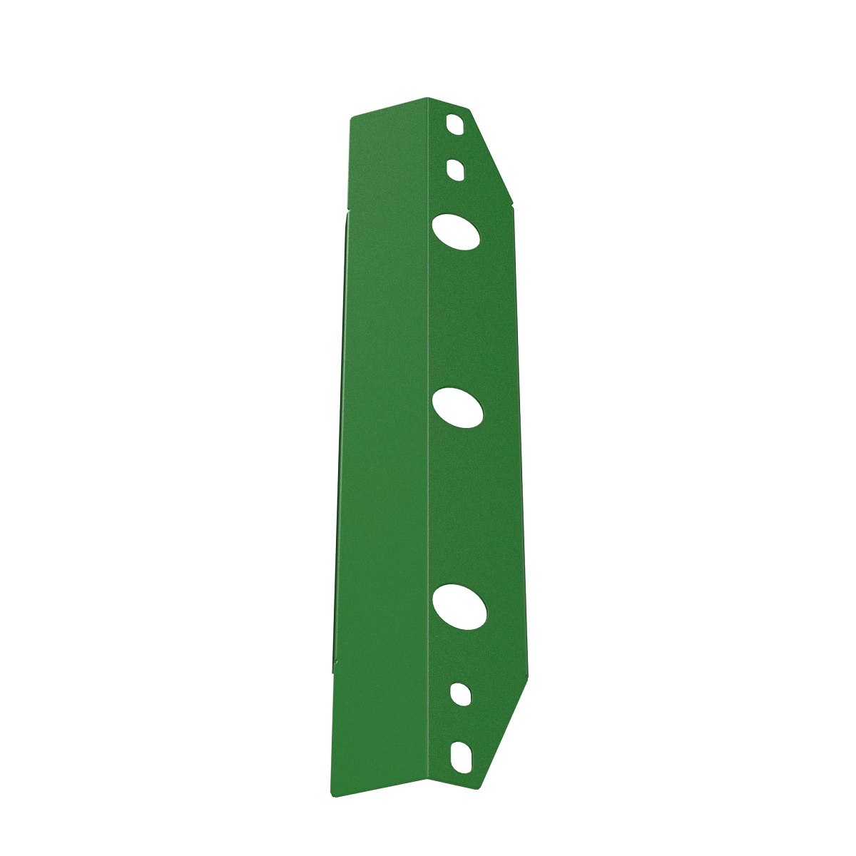 Guard, Table Cutter Bar Cover Middl