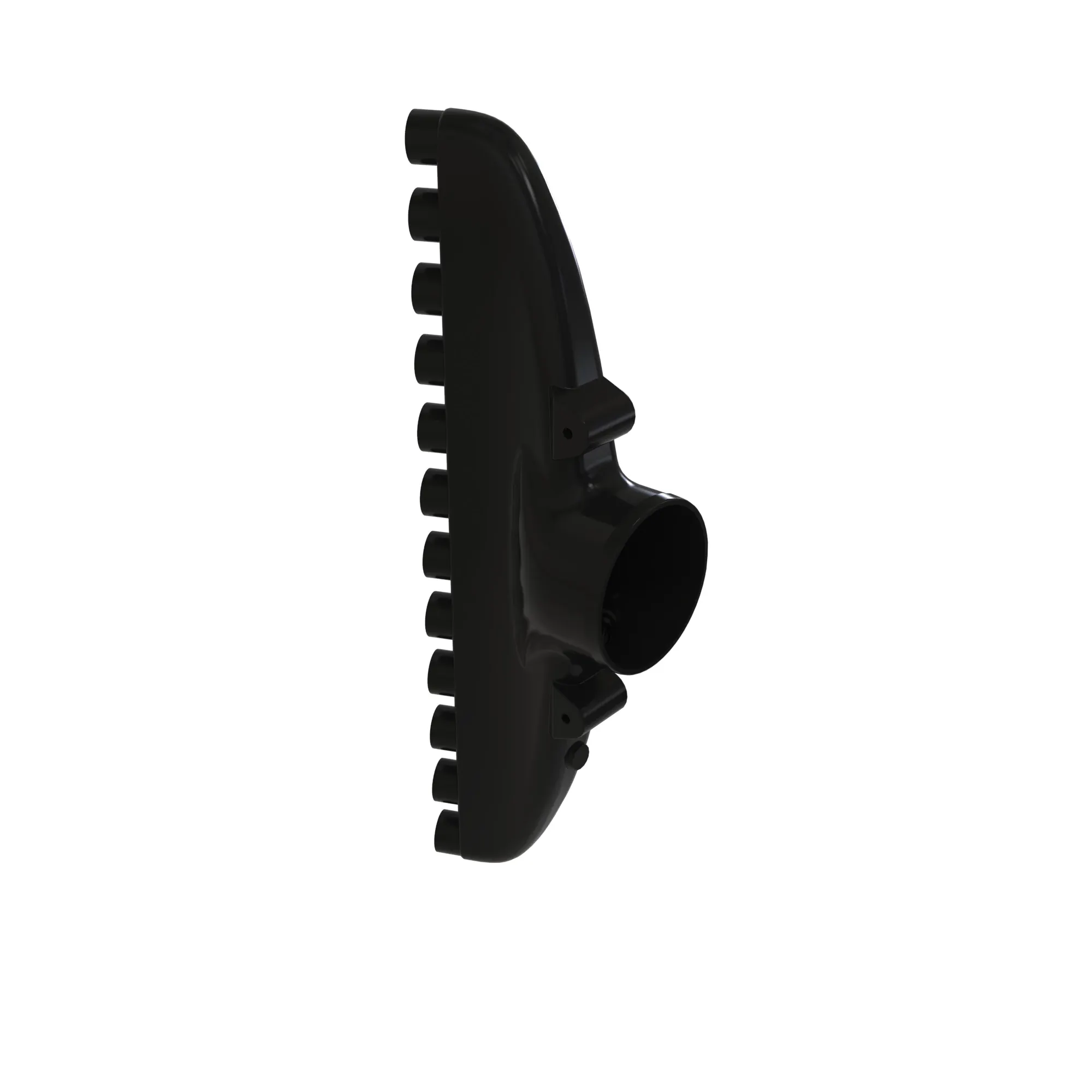 airplenum