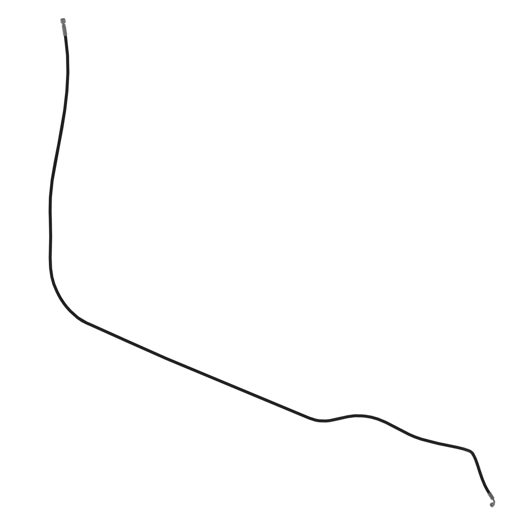 Hydraulic Hose
