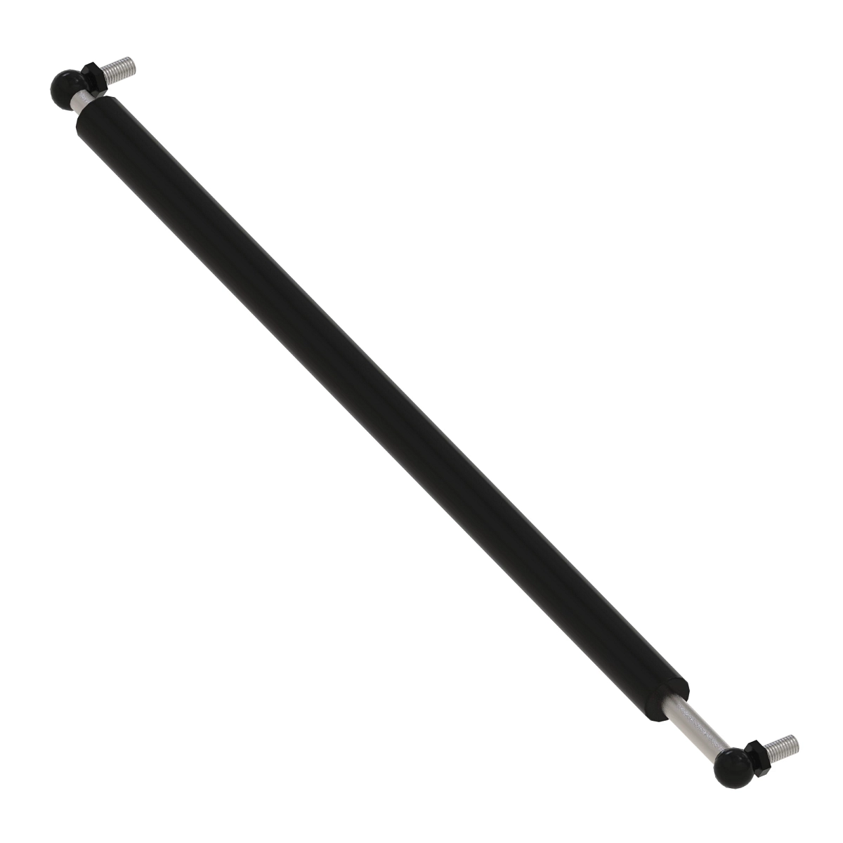 Gap Spring