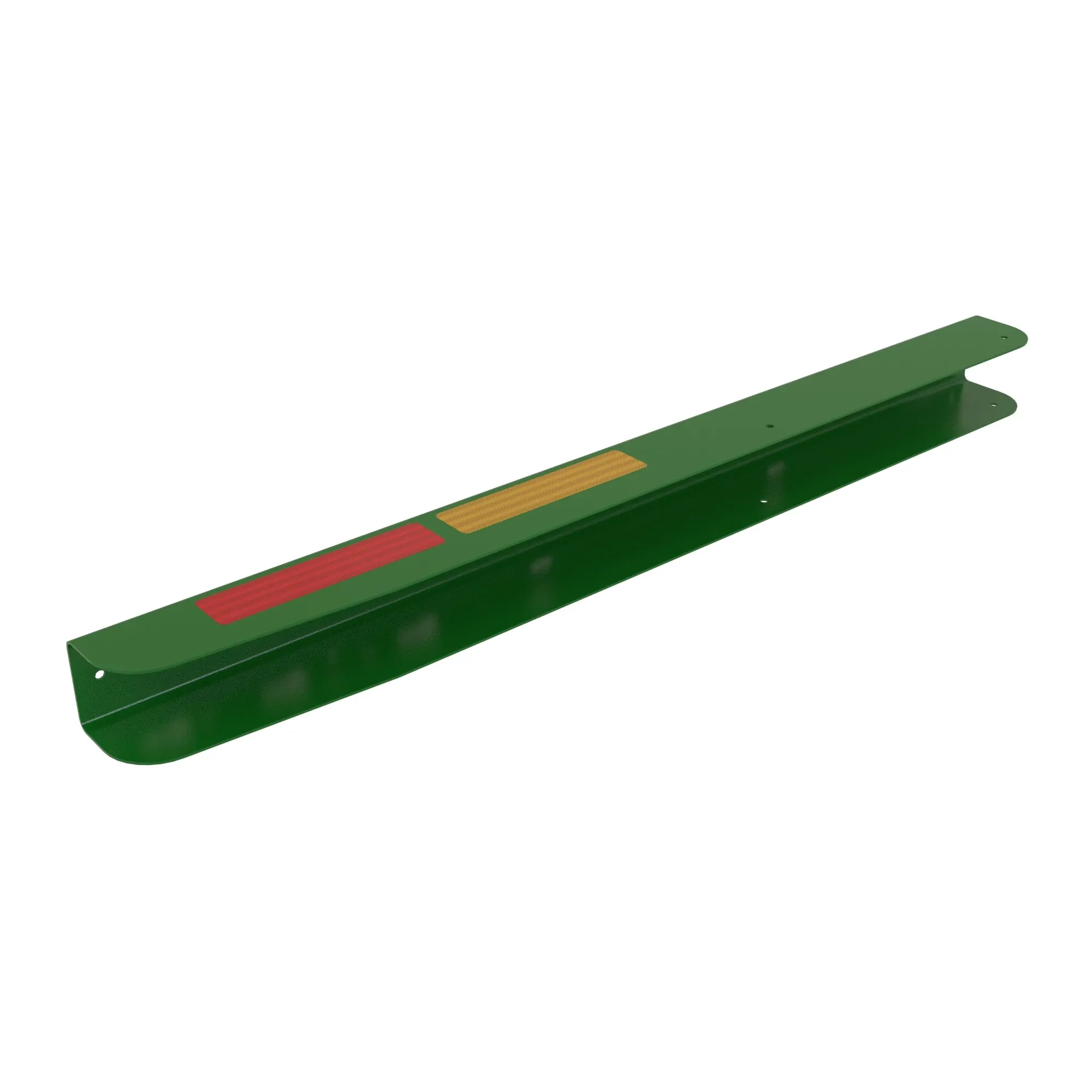 John Deere Rear Light Bracket, Left Side - AA99431