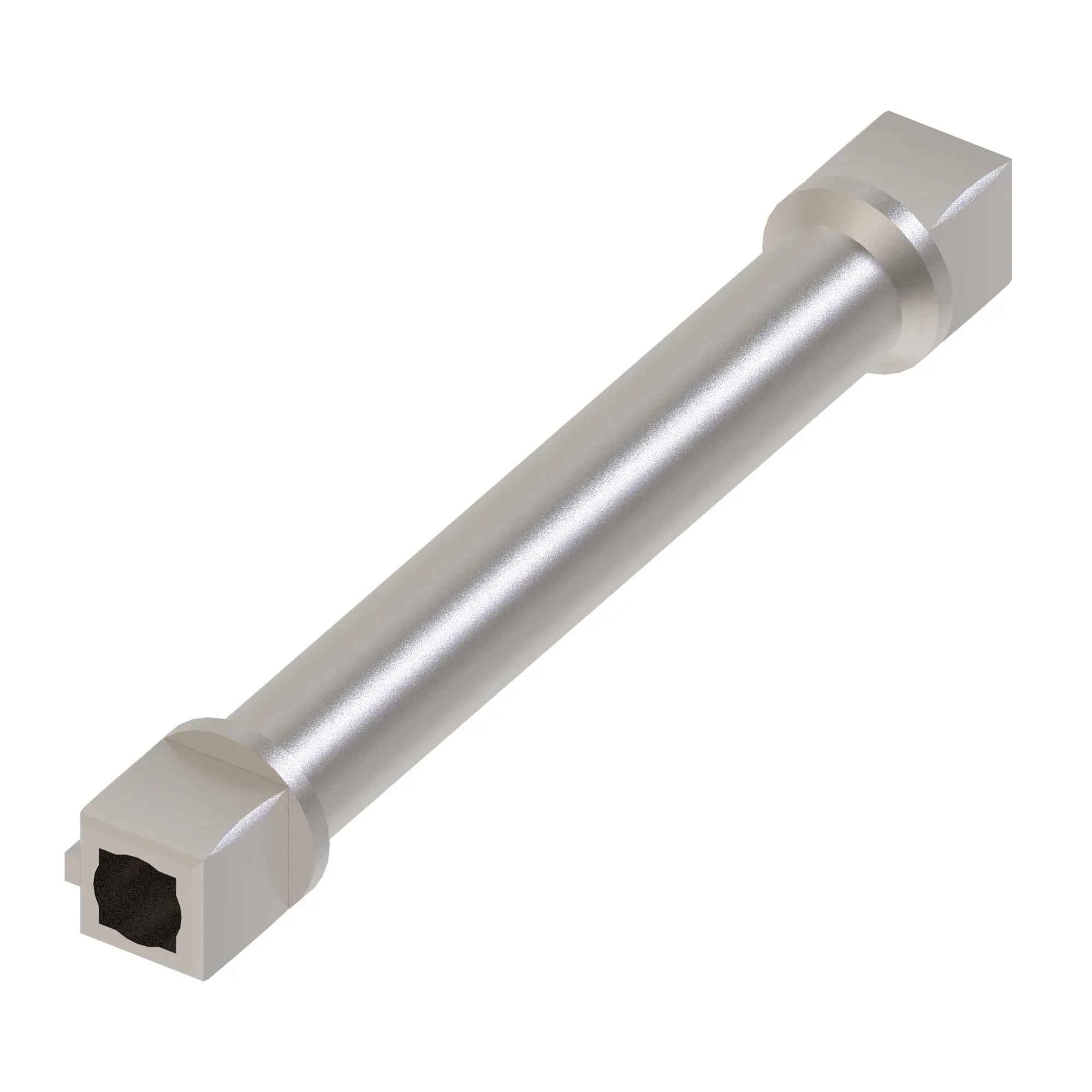 John Deere Shaft - L165797