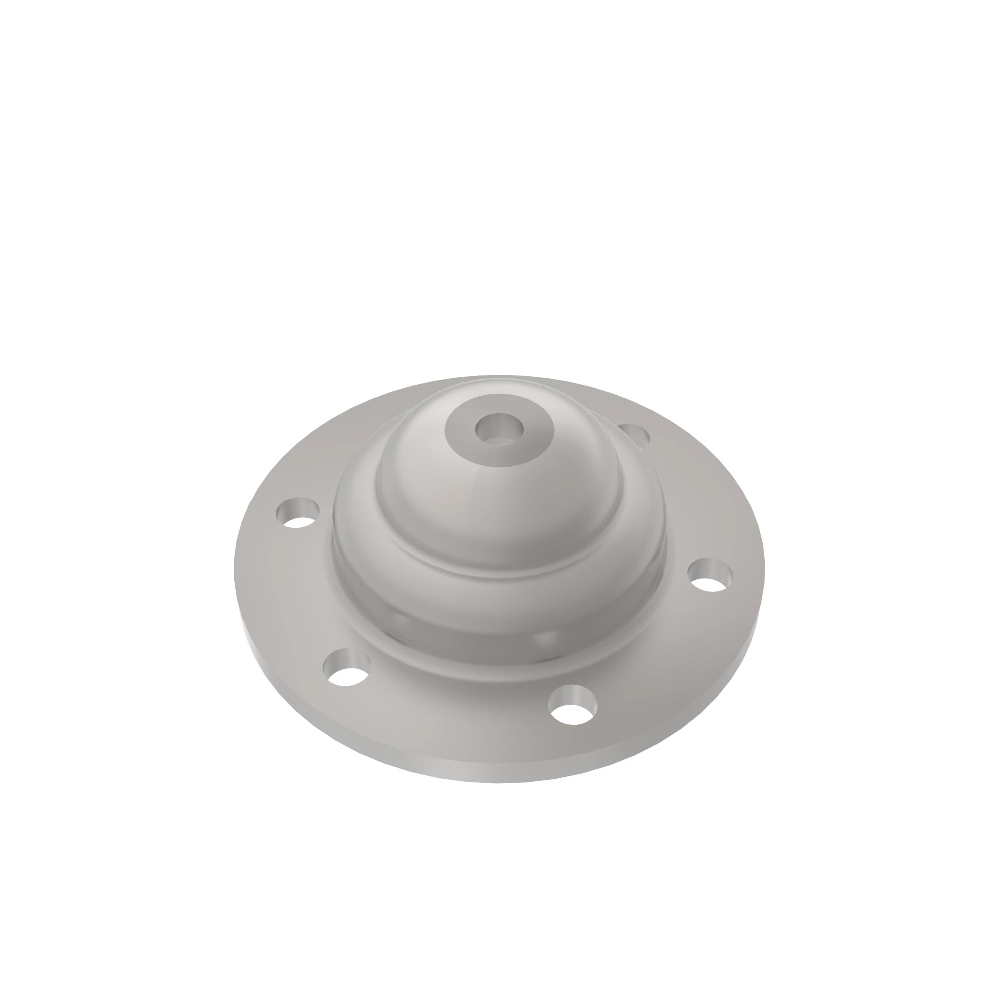 CASE FOR BEARING