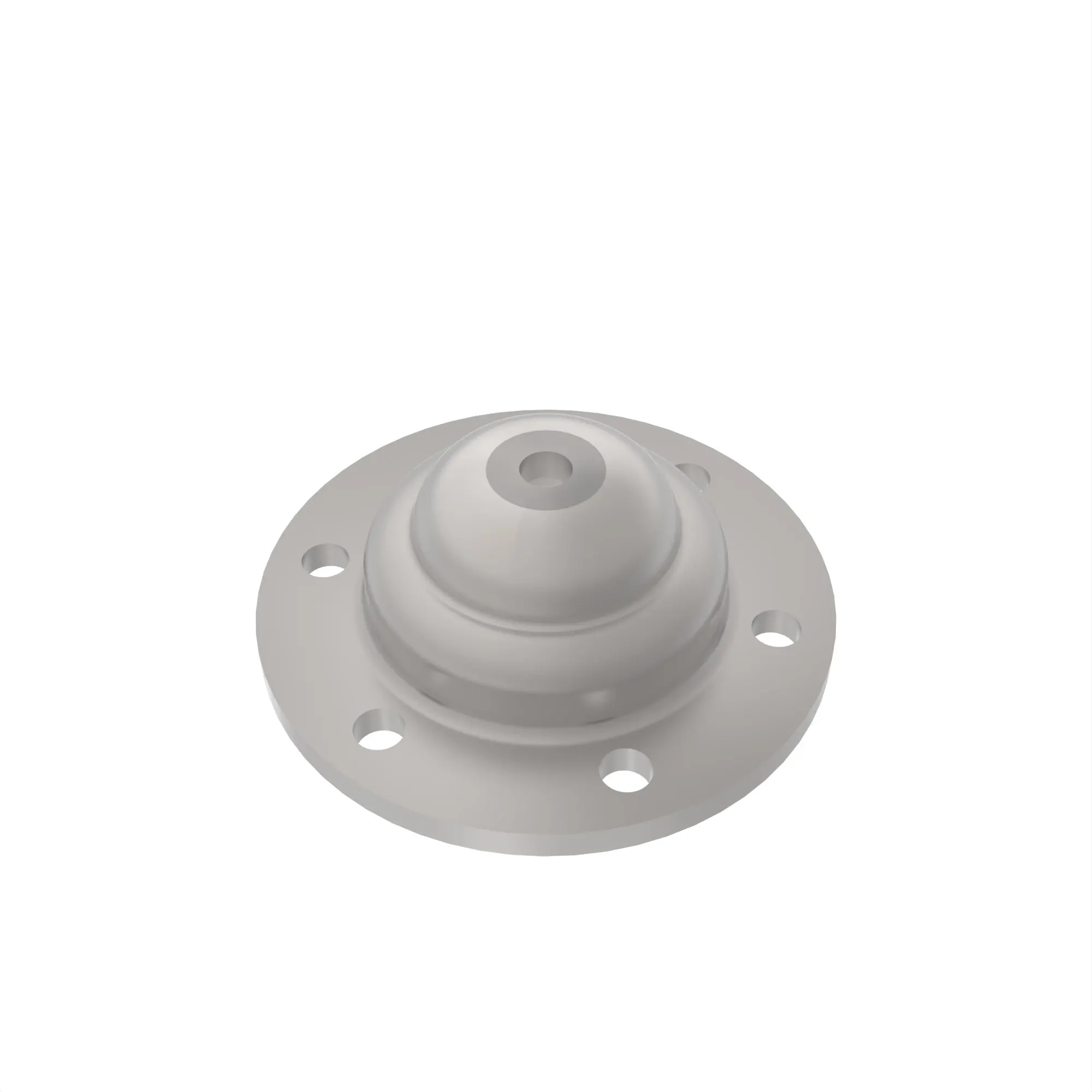 John Deere Bearing Case - M16768