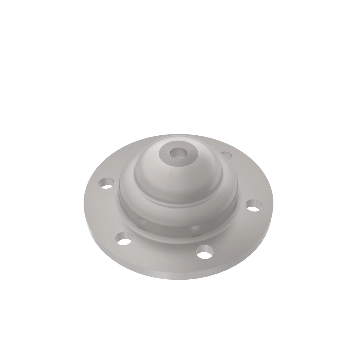 Case for Bearing