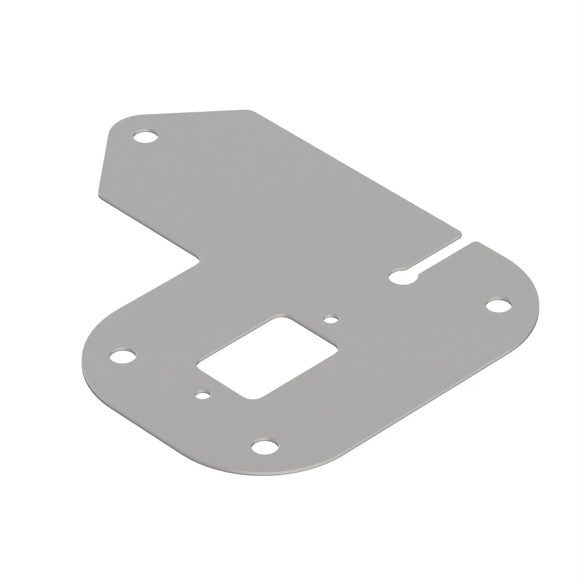 John Deere Bracket - M169736