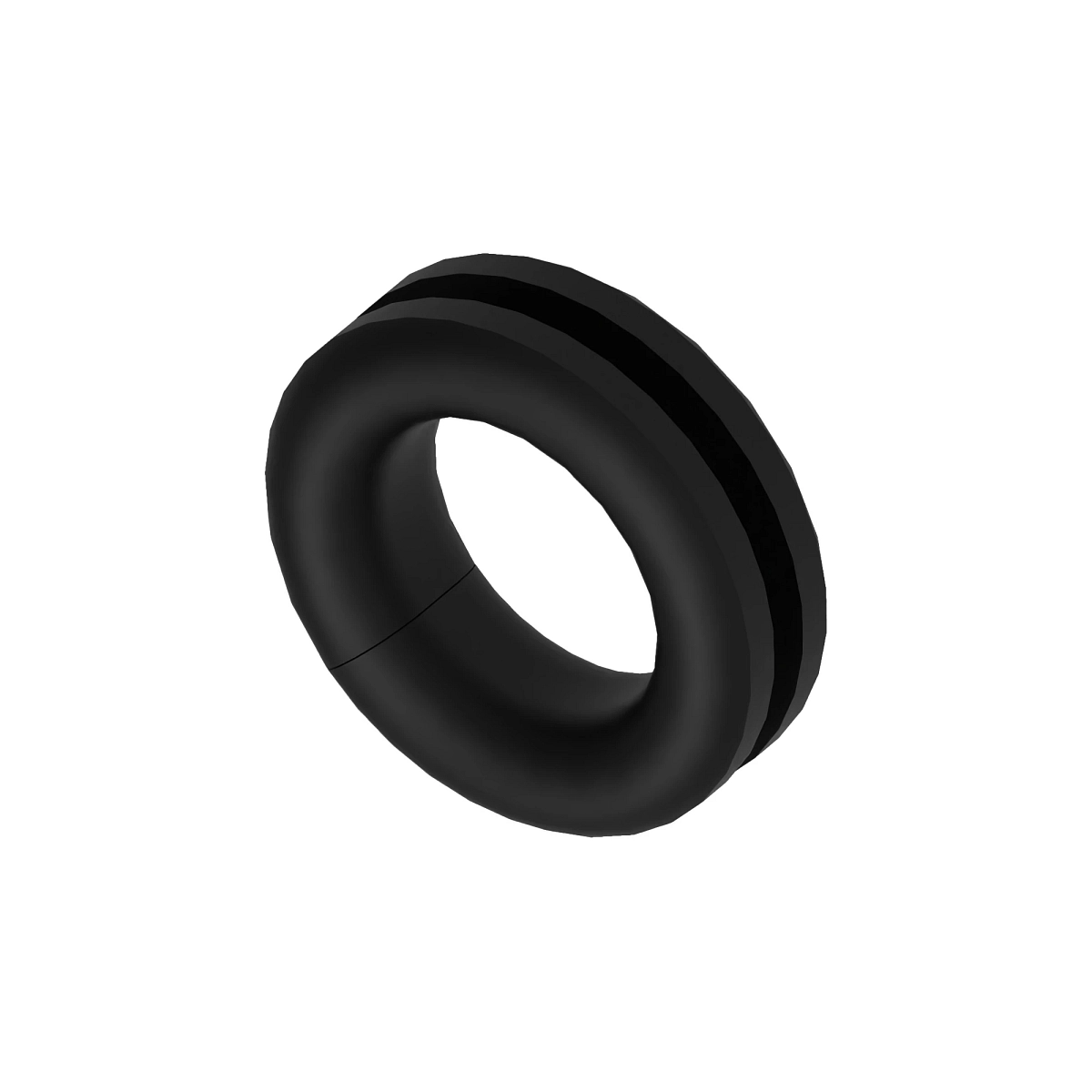 Grommet