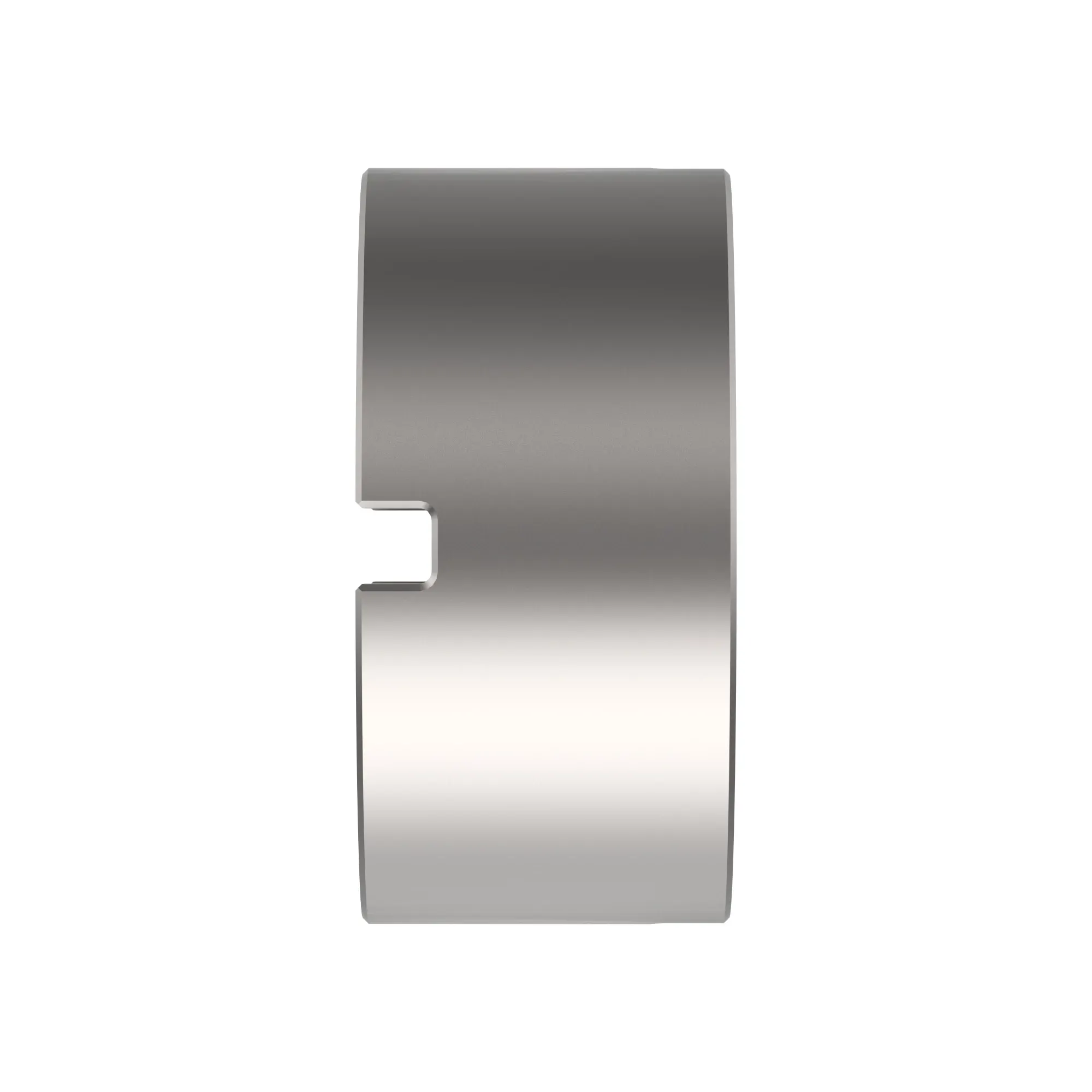 Spacer