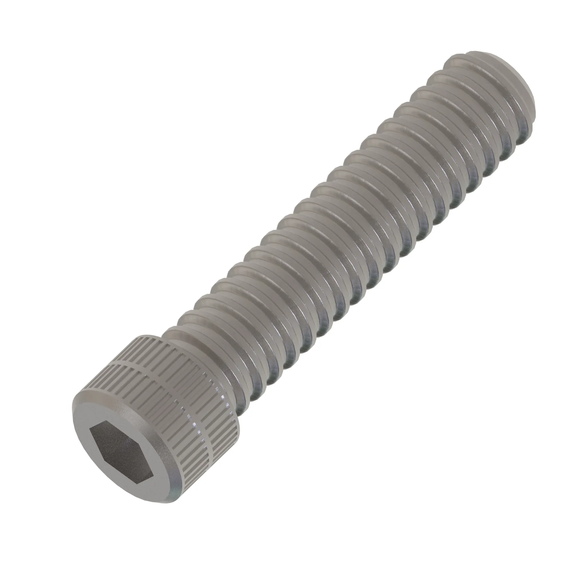 John Deere Cylindrical Head Screw - N316649