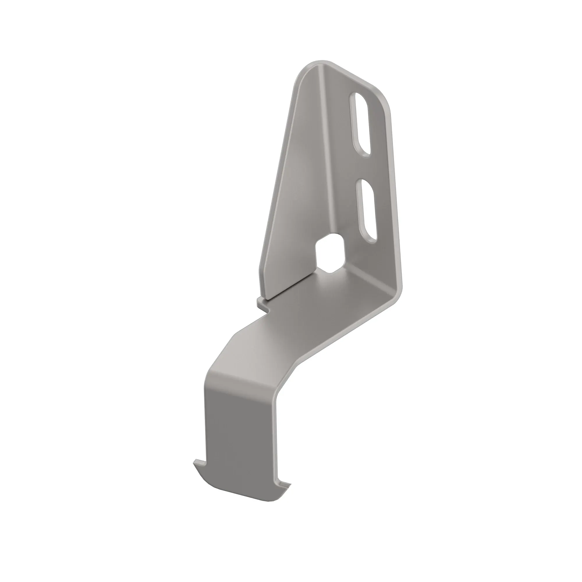 John Deere Support - HXE157624