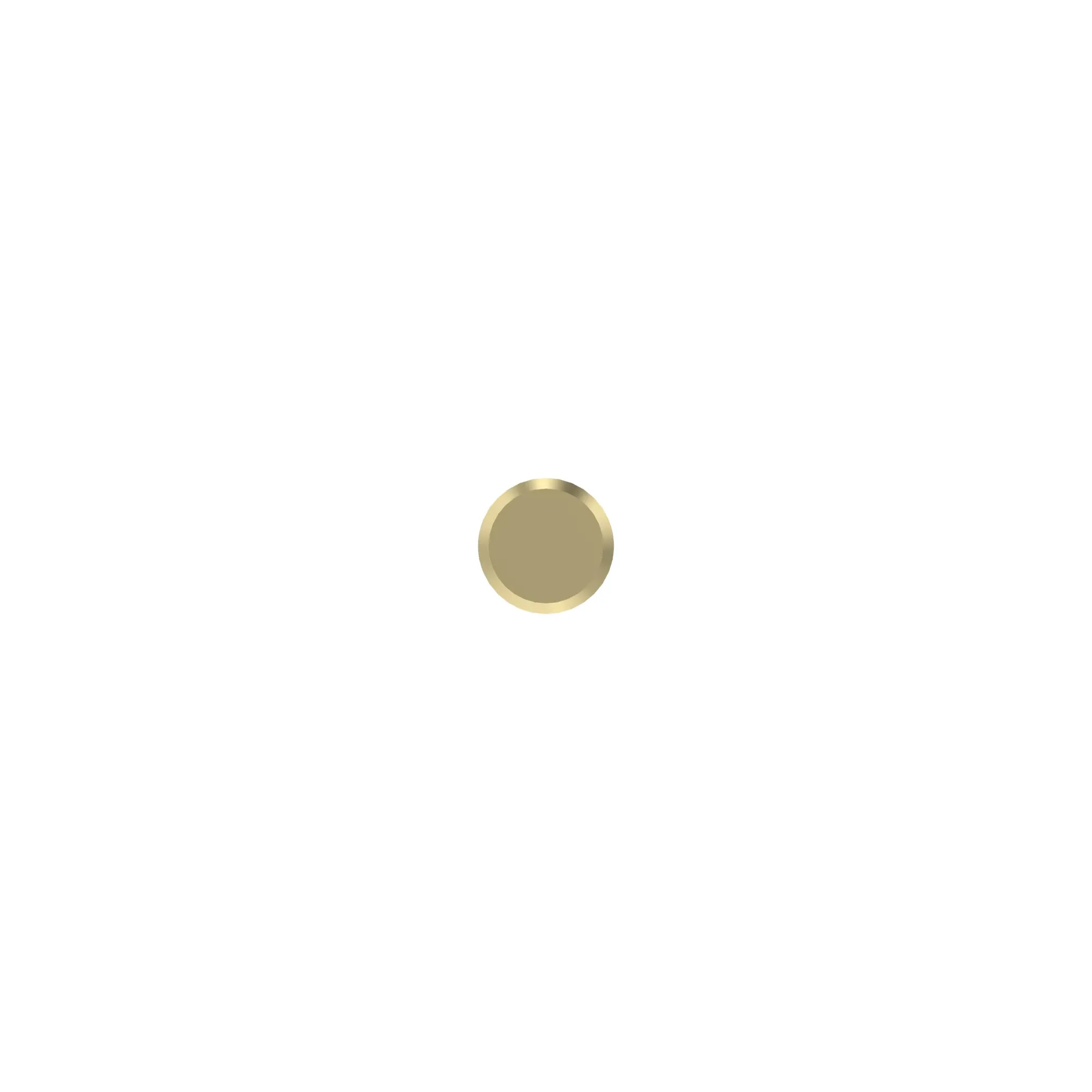 Pin Fastener