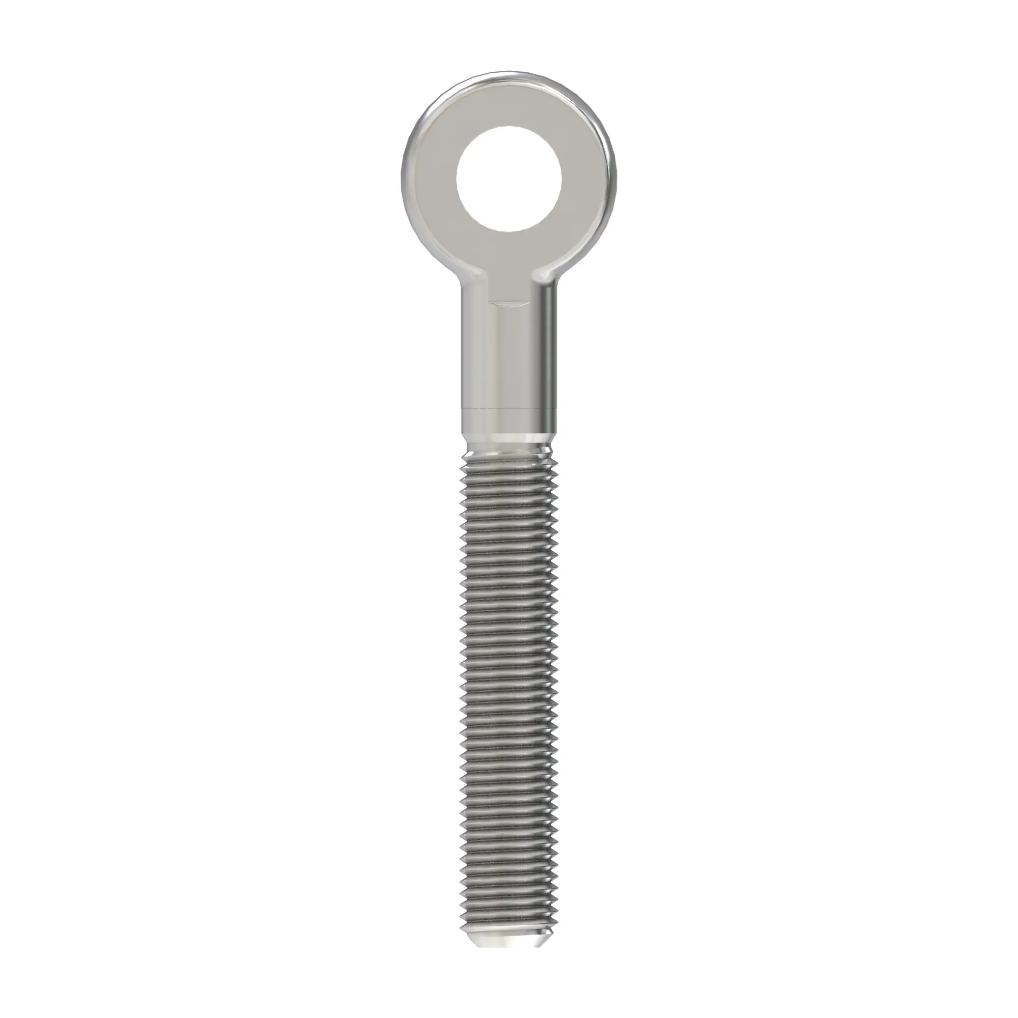Eyebolt