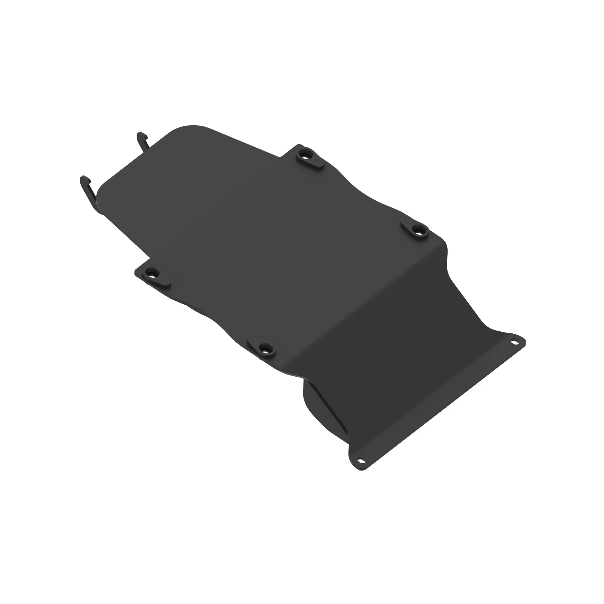 Shield