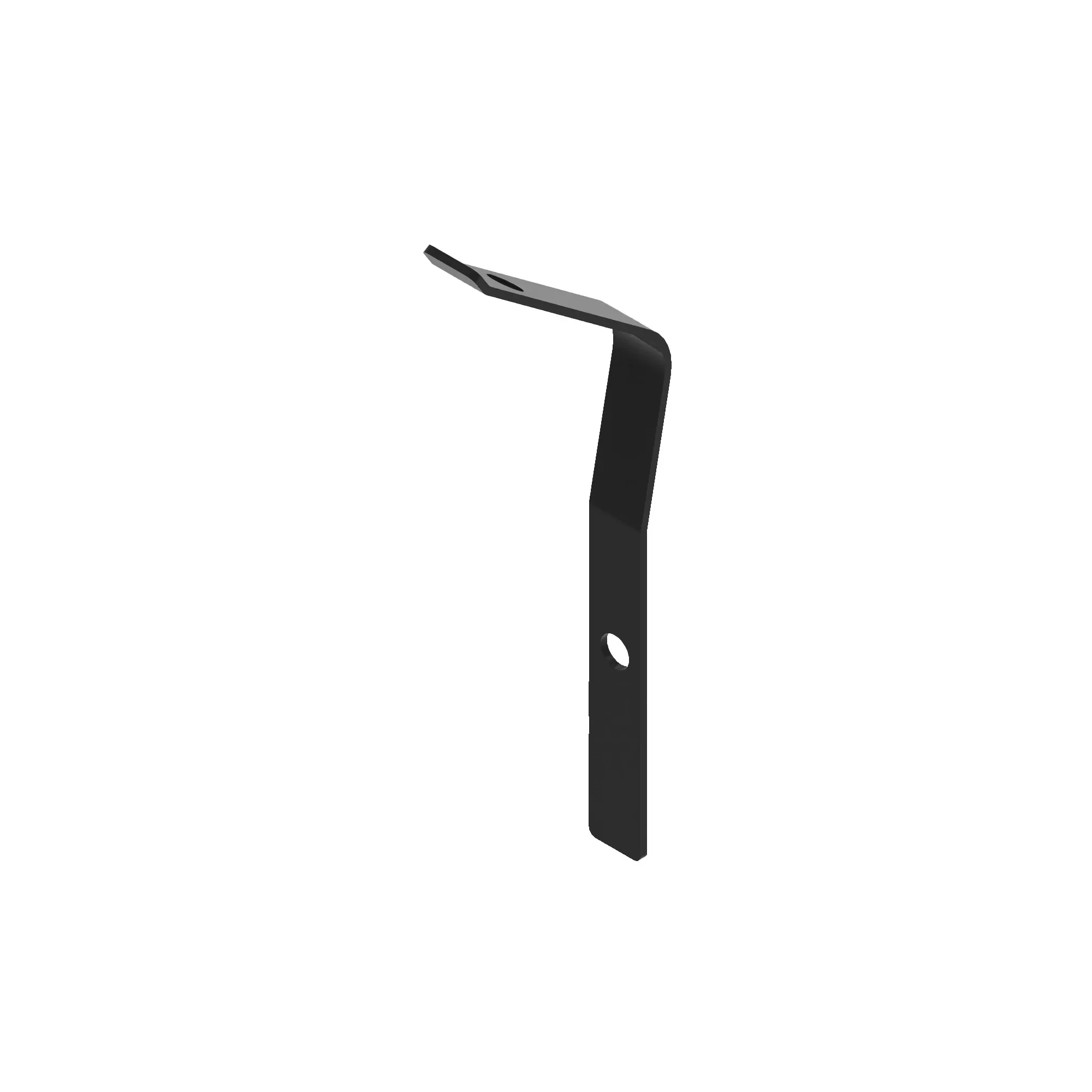 John Deere Foam Seal Isolator - T367057