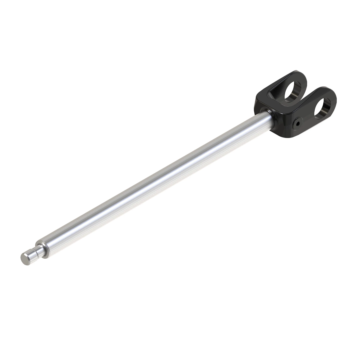 Rod Assembly