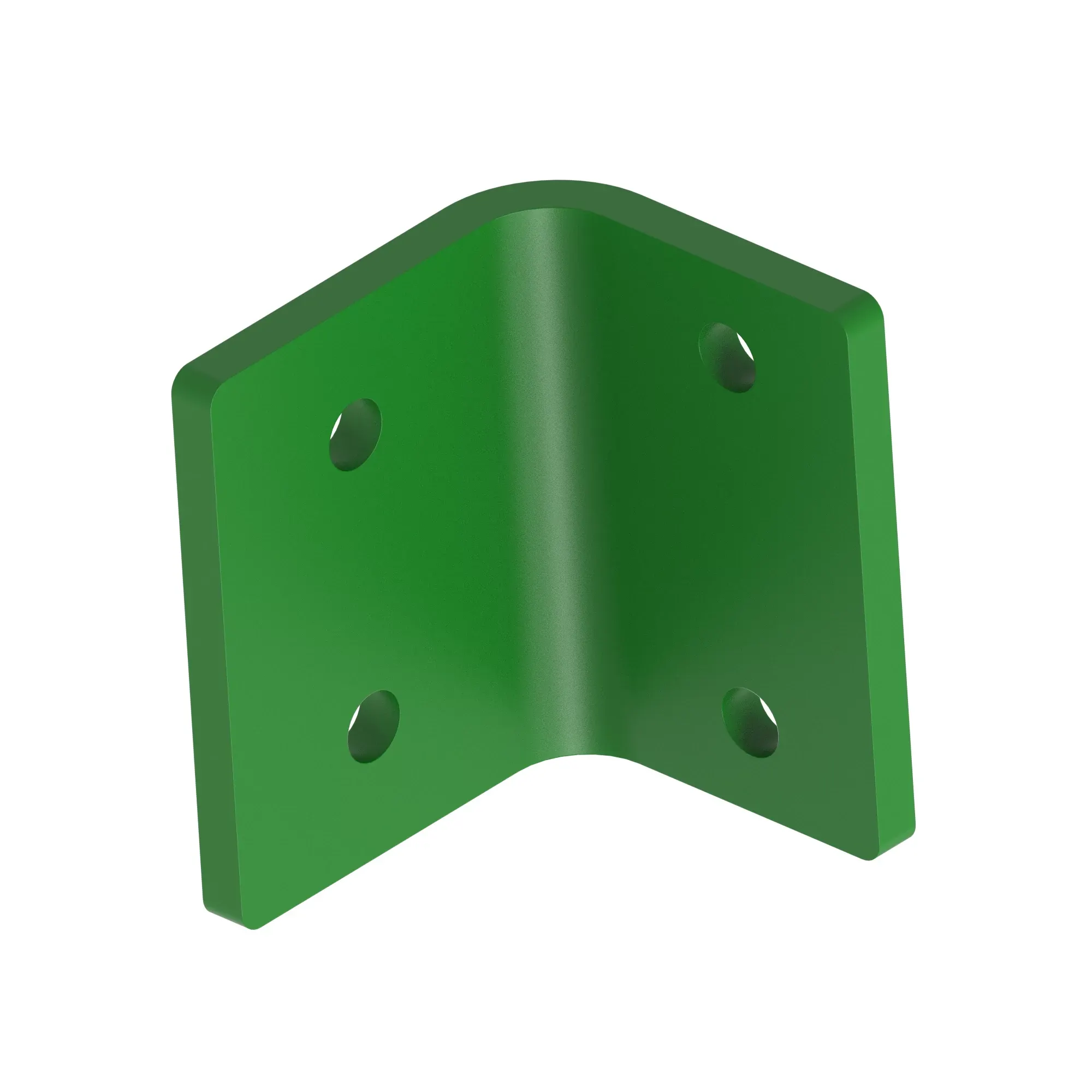 John Deere Bracket - KK100318
