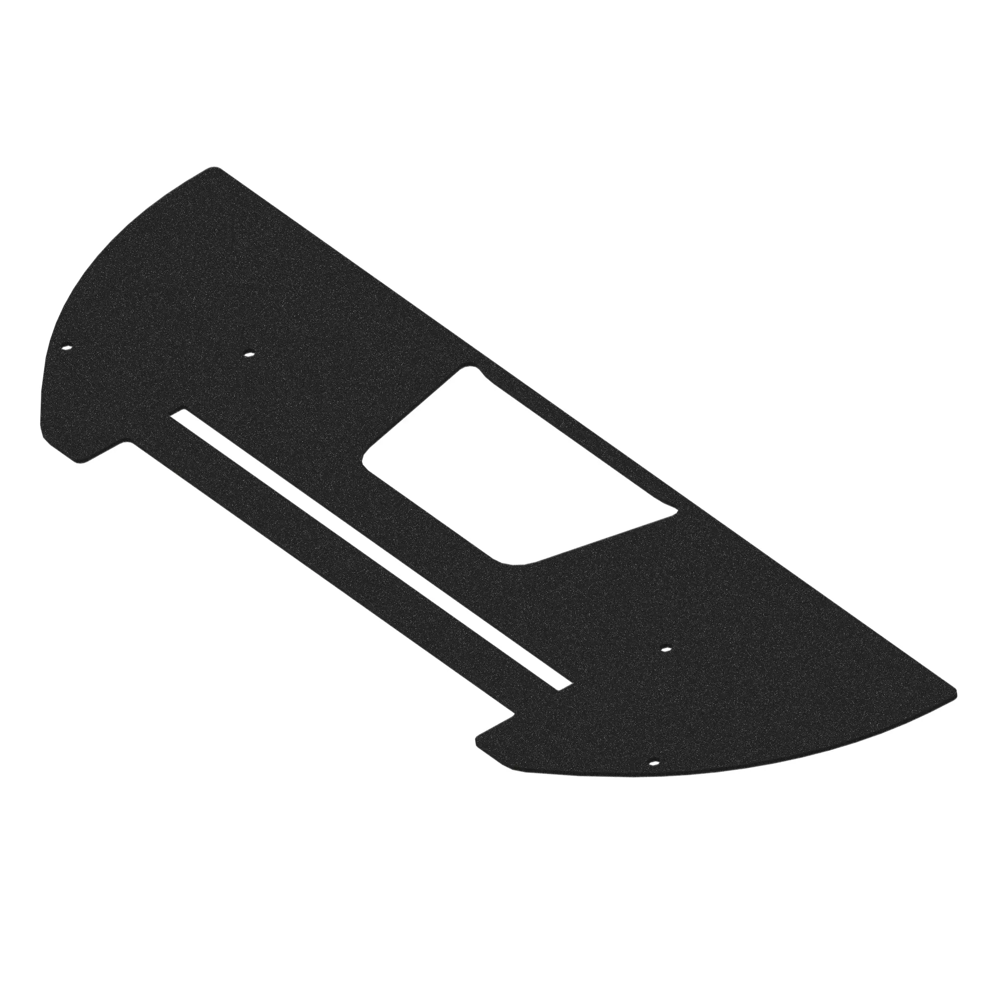John Deere Seal - SU47867