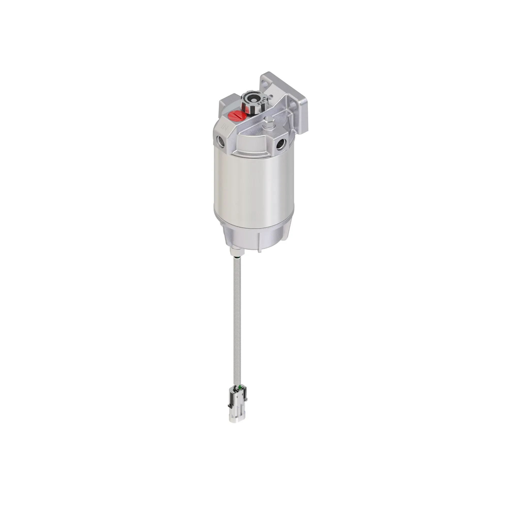 Separator