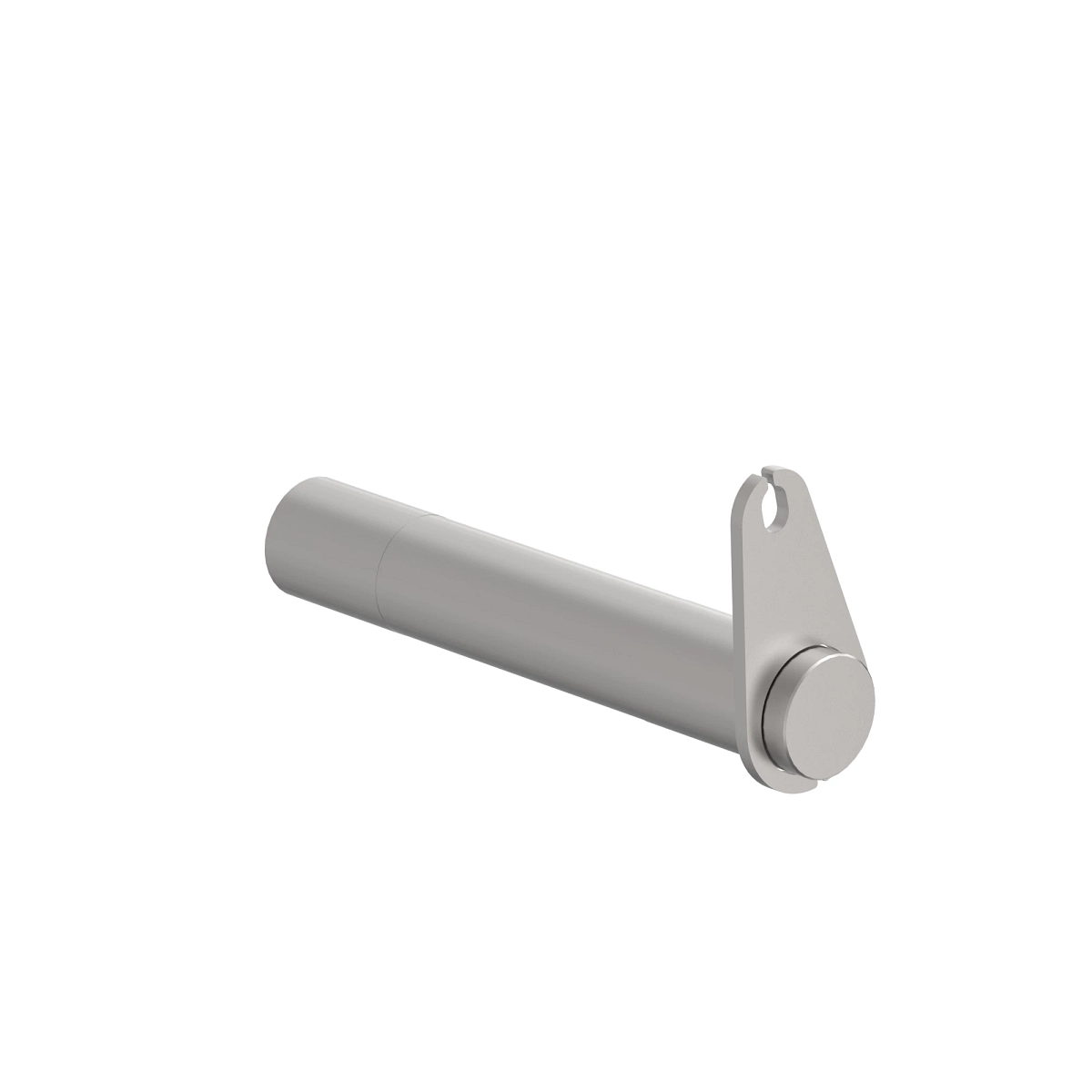 Pin Fastener, Welded
