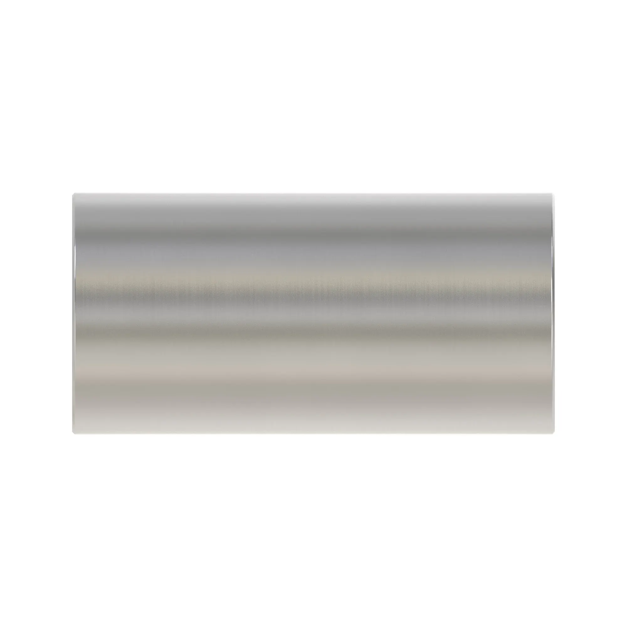 BUSHING, BUSHING, CLASS D