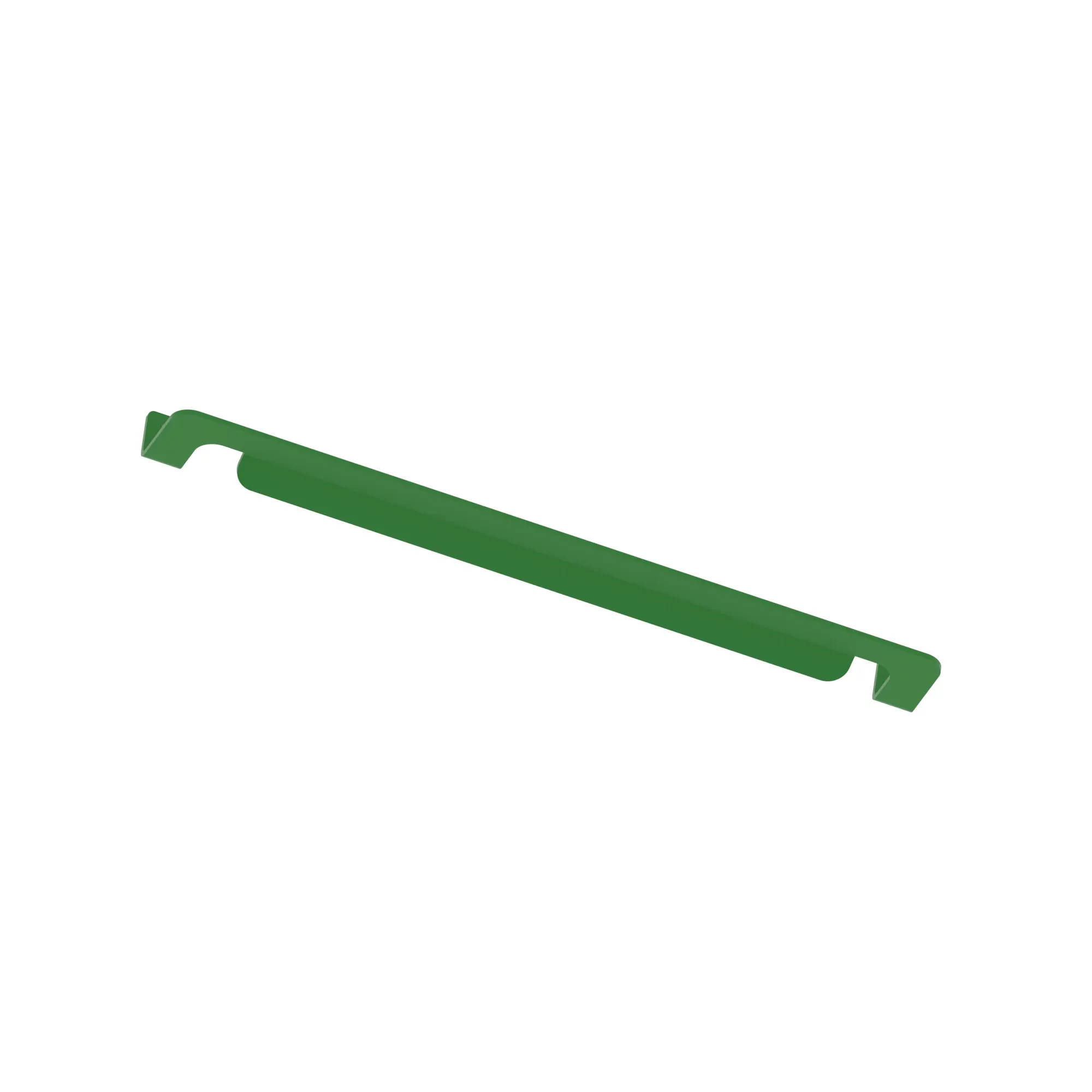 PLATE, PLATE, SIDE SUPPORT