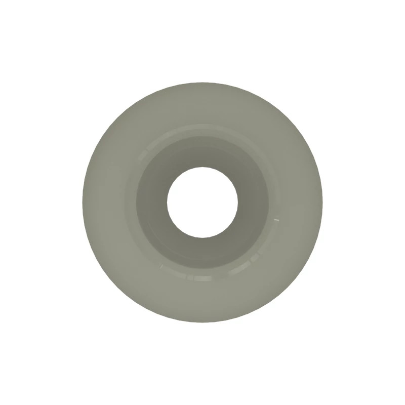 BUSHING, ANTI-ROTATION PIN