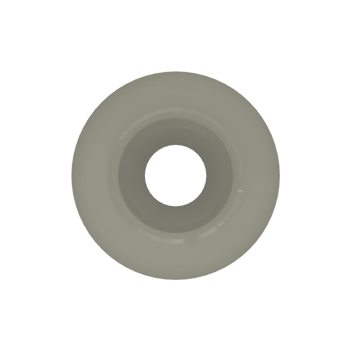 BUSHING, ANTI-ROTATION PIN