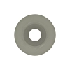 BUSHING, ANTI-ROTATION PIN
