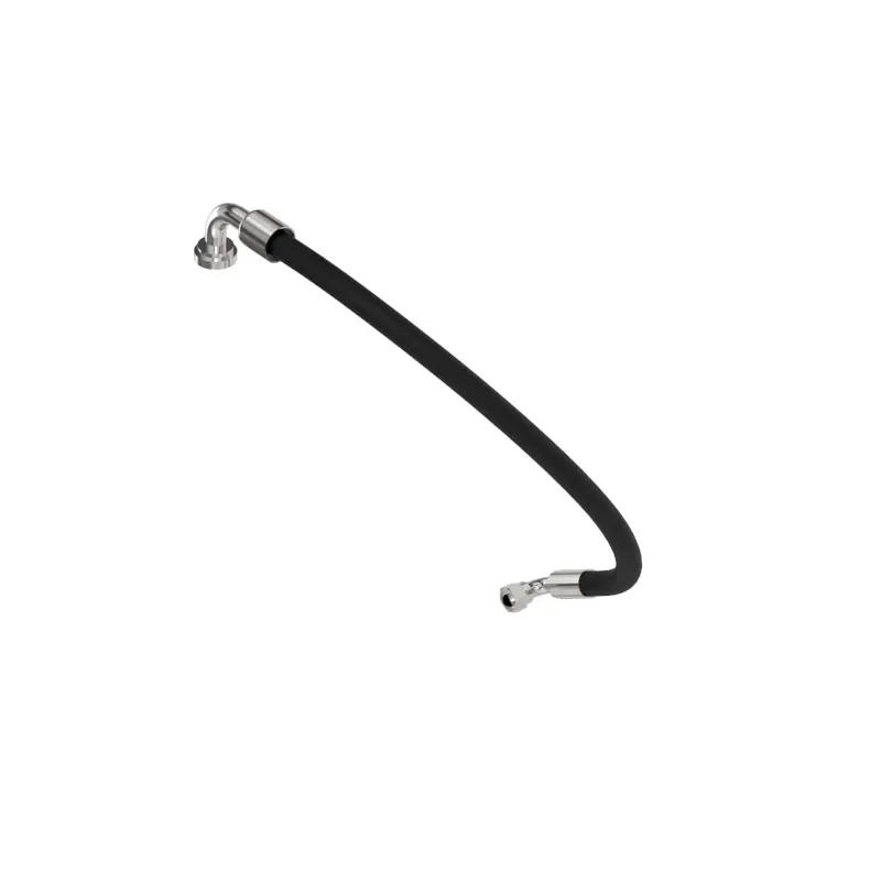 Hydraulic Hose