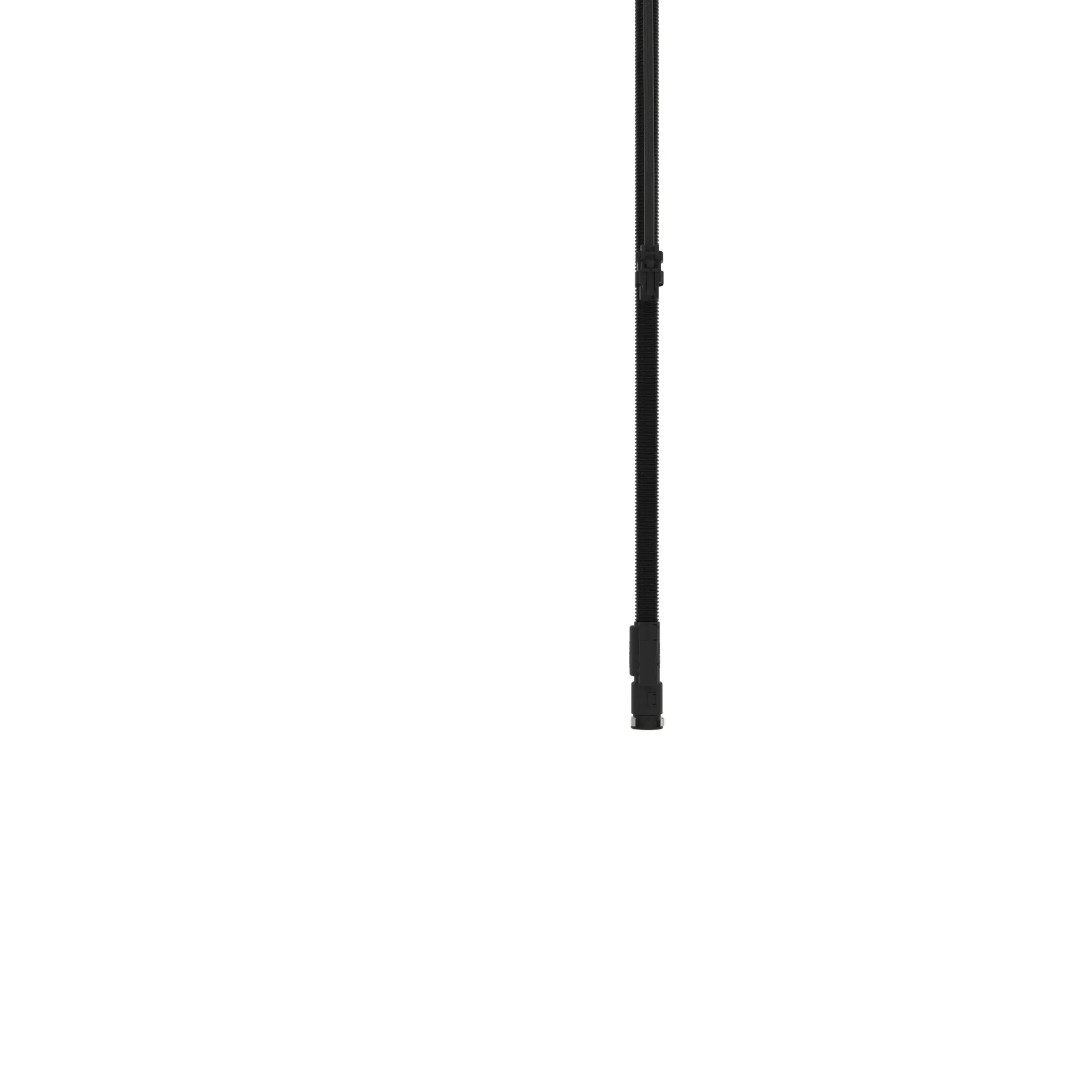 DZ116873: Diesel Exhaust Fluid Suction Line
