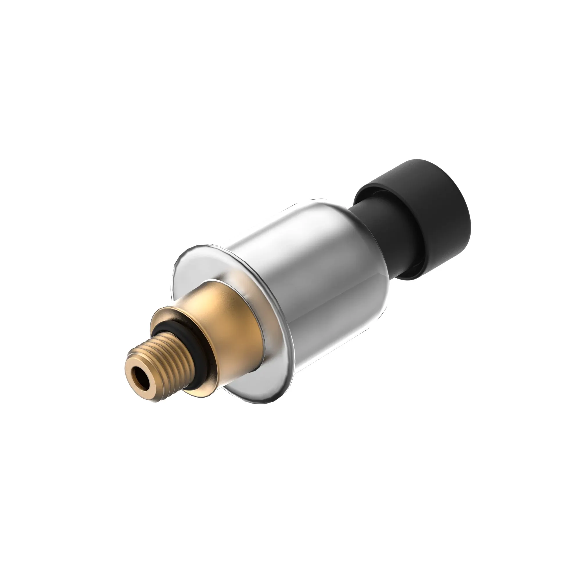 Sensor