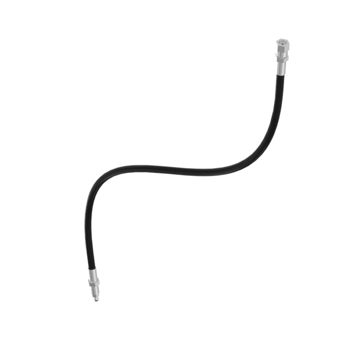 Lube Hose