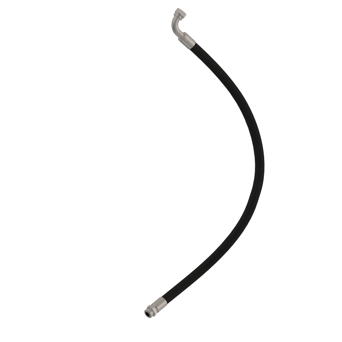Hose