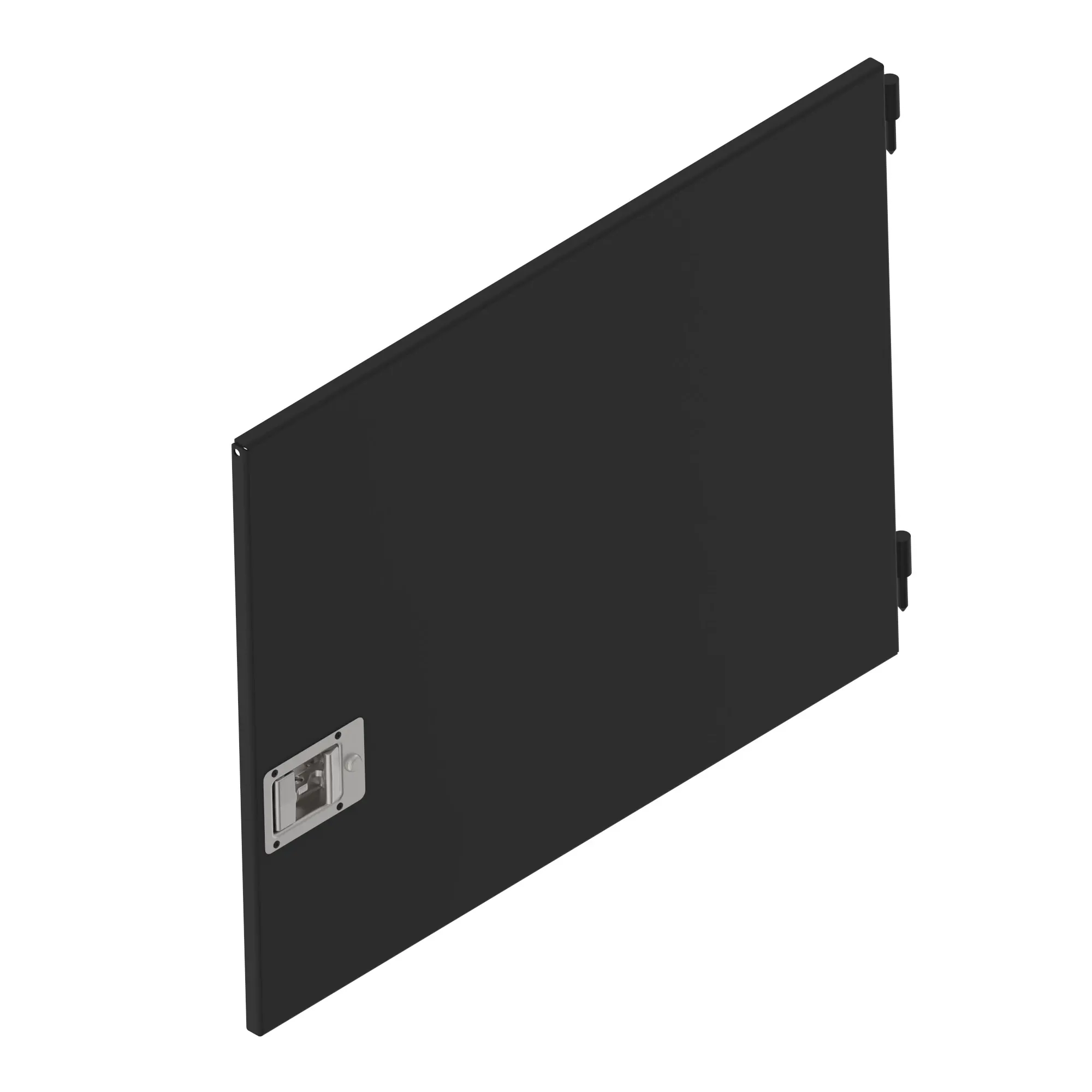 PANEL, DOOR, RIGHT ENGINE SERVICE