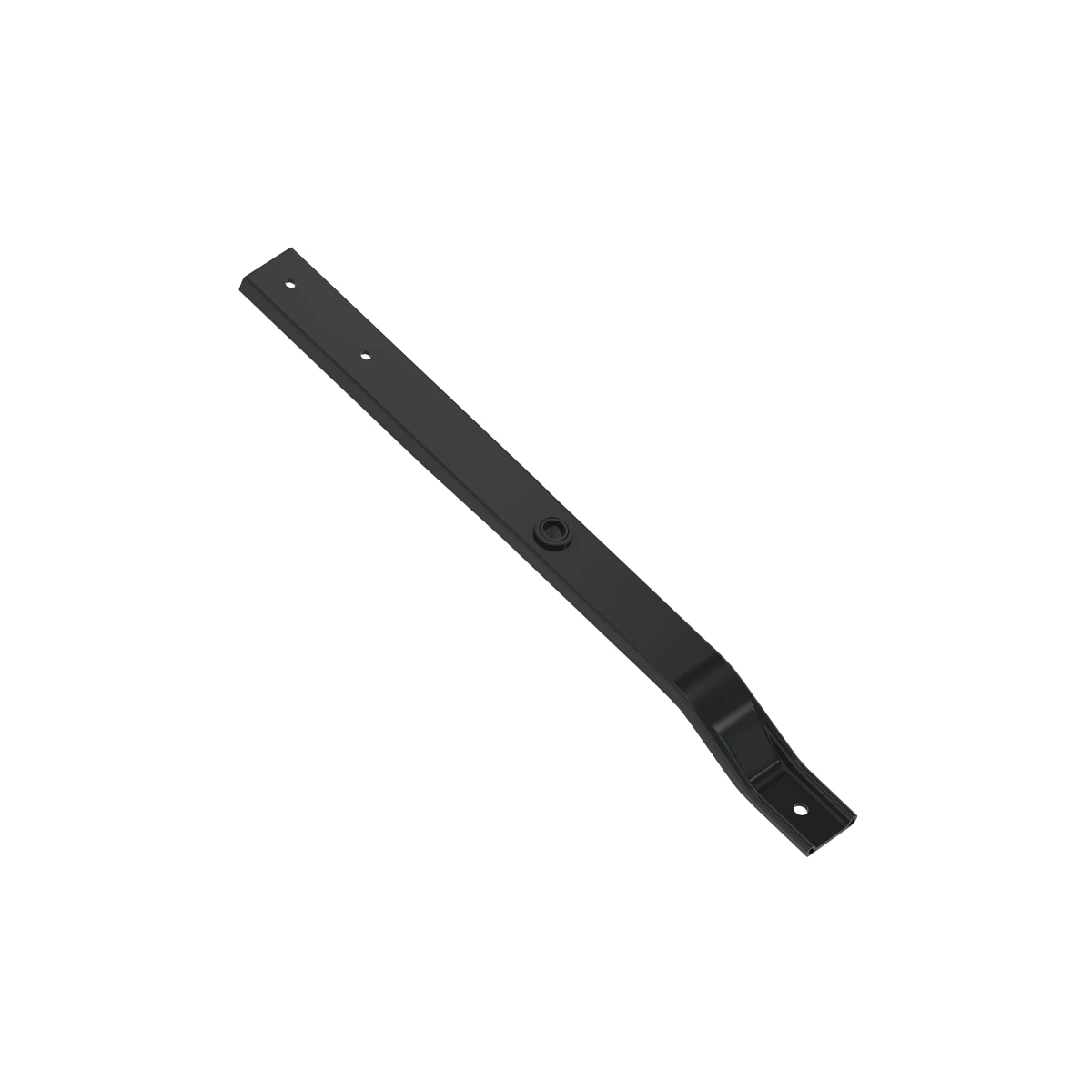 Assembly, Packer Arm - Welded
