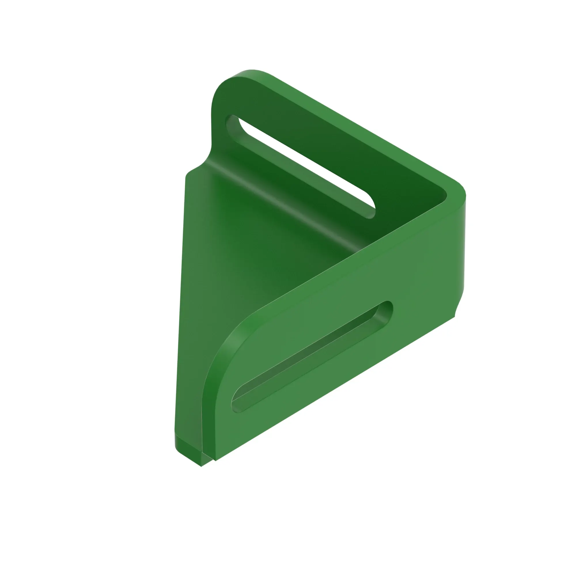 John Deere Angle - Z77434