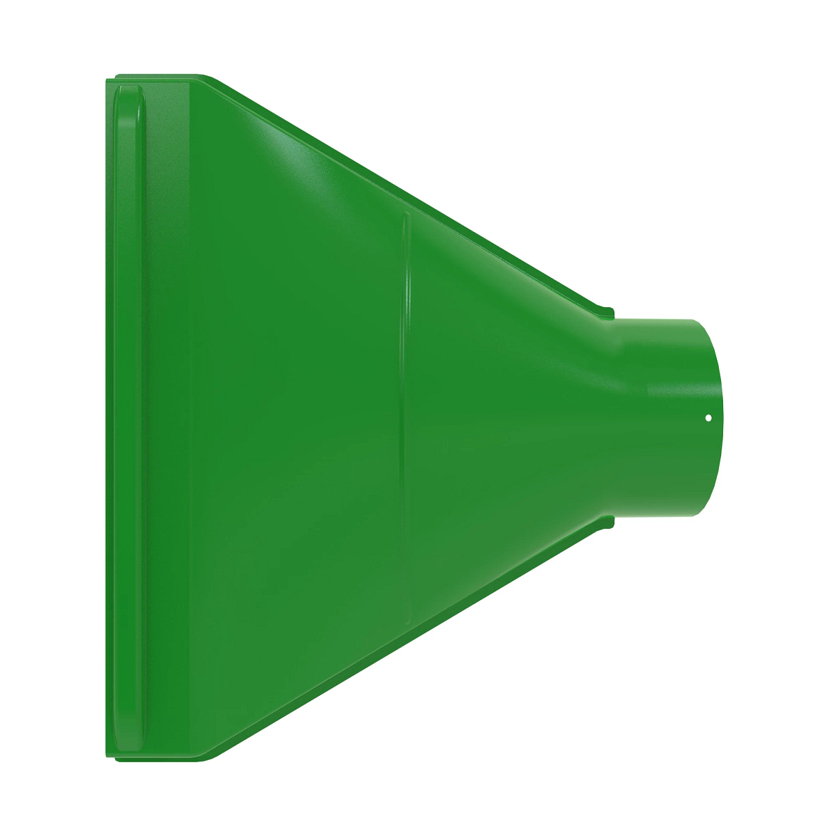 AZ102922: Air Intake