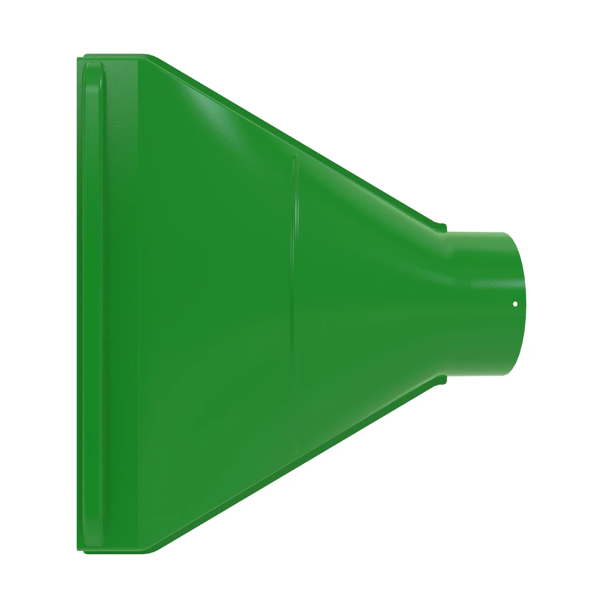 AZ102922: Air Intake