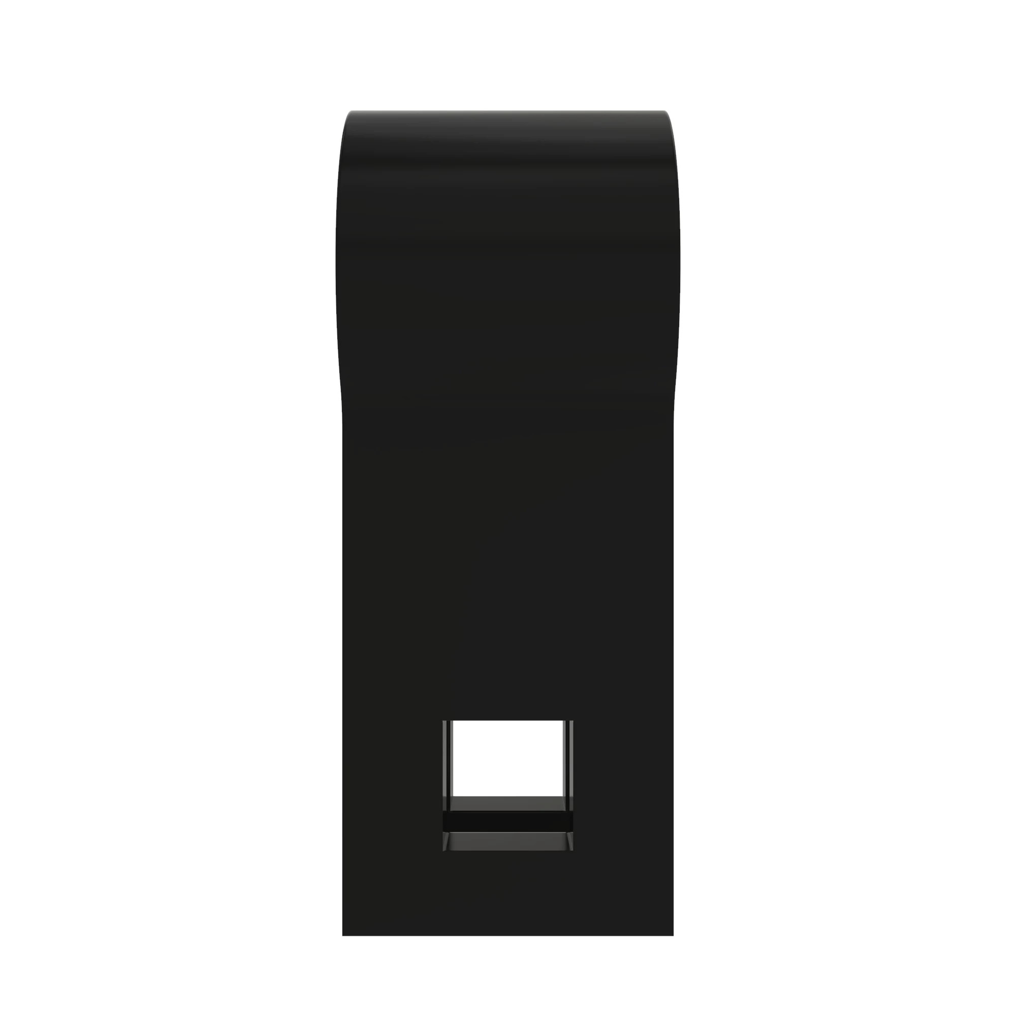 CLAMP, P-CLAMP, Clamp