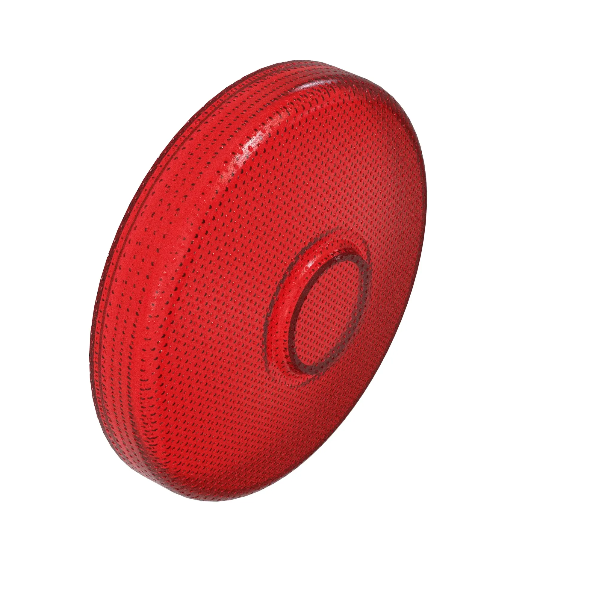 Lens