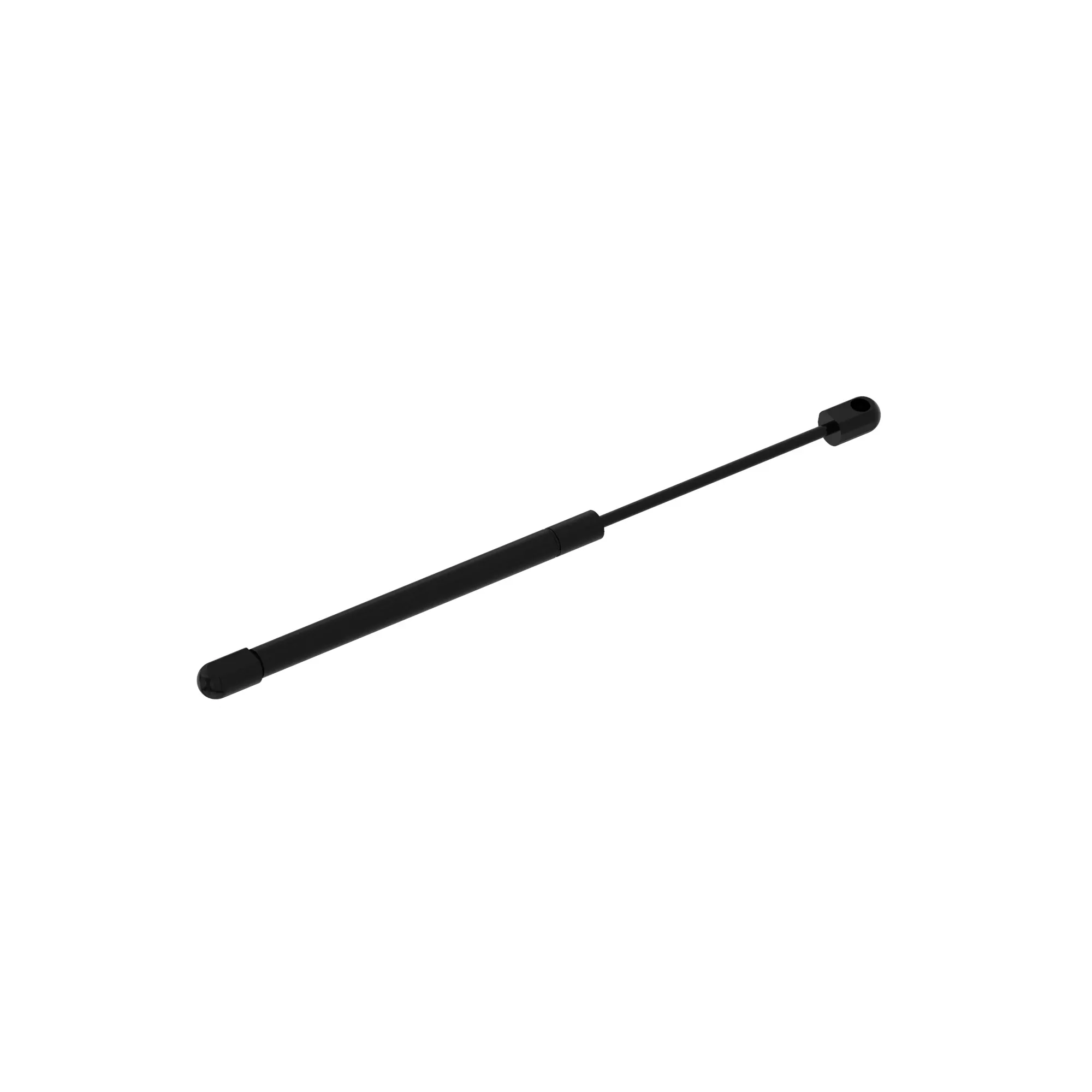 John Deere Damper Gas Operated Cylinder - AT406286